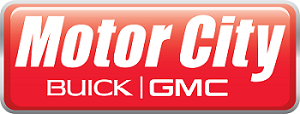 Motor City Buick GMC Logo_Motor City Buick GMC Logosmall RESIZED.png