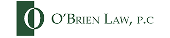 OBrien_Logo_350.png