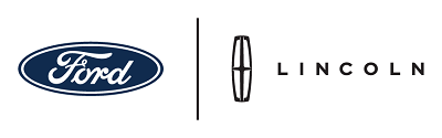 Ford Lincoln Lockup logo.png