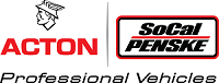 acton socal penske.png