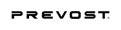 BRAND_Prevost_Logotype_Black_00.png