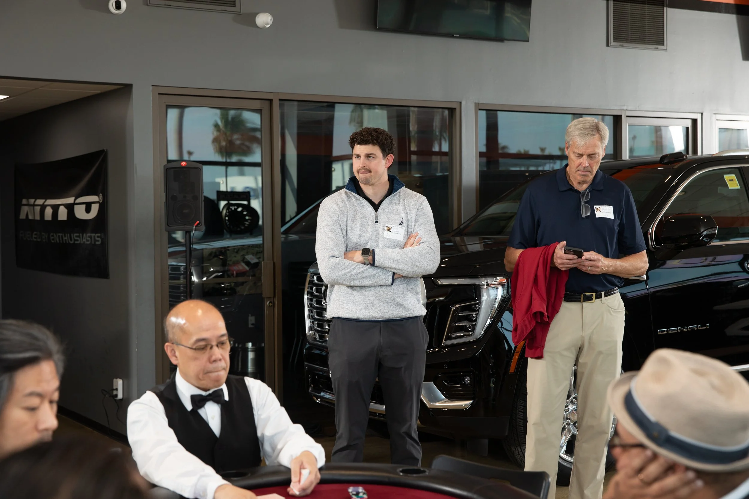 gcla_poker_tournament_2026_44.jpg