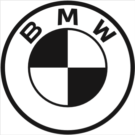 BMW_Logo_Black.png