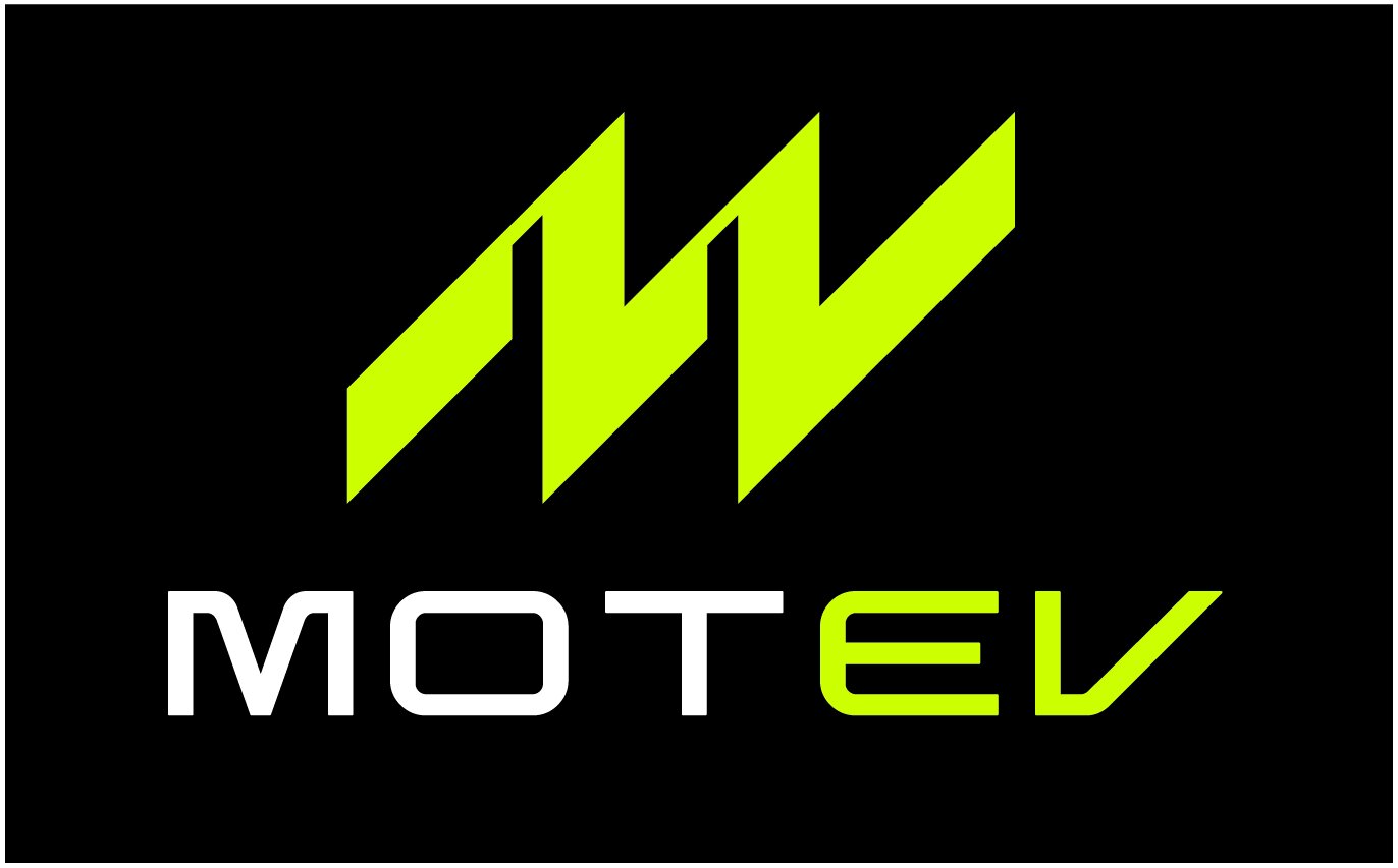 2020_Motev-Logo_CMYK_2C-Reverse.jpg