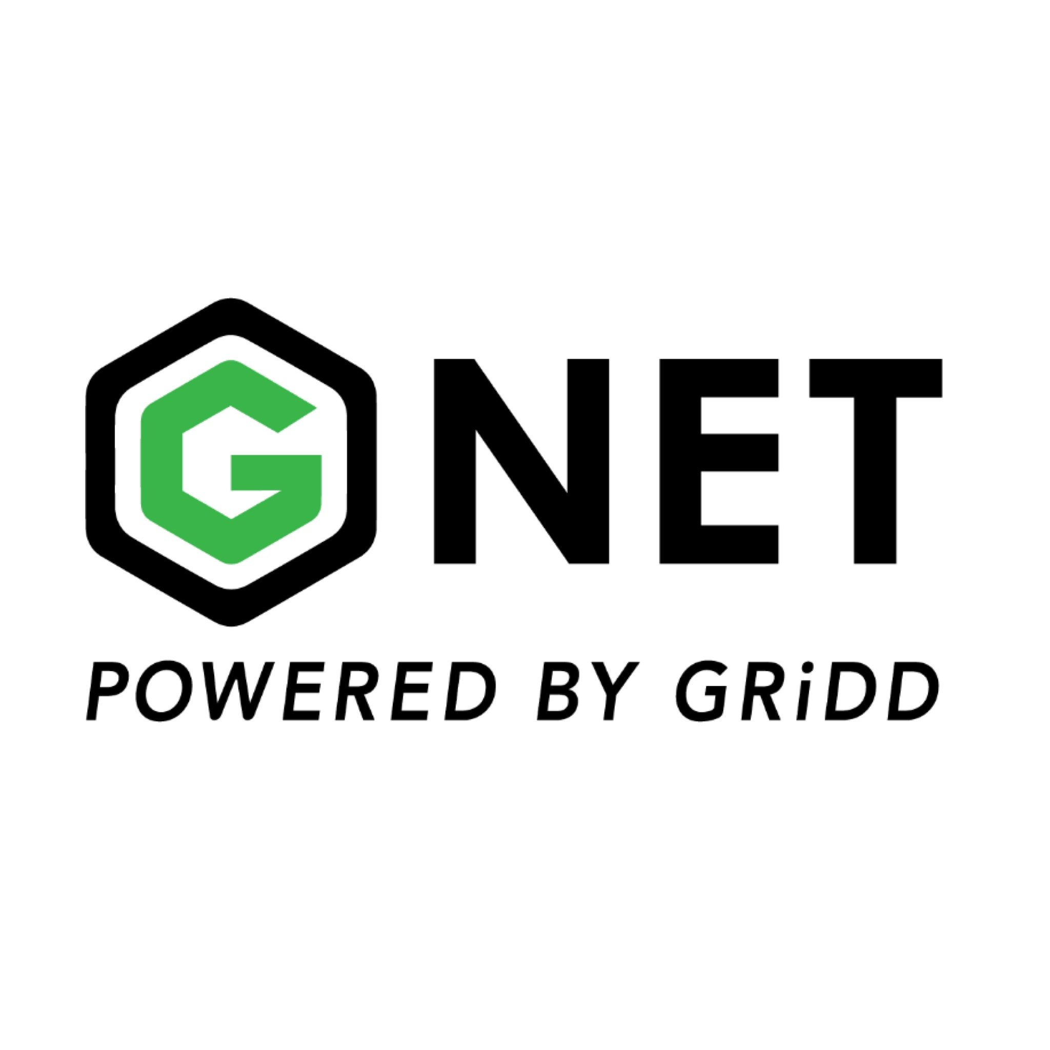 Gnet Powered by gridd logo.JPG