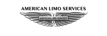 american limo services.png