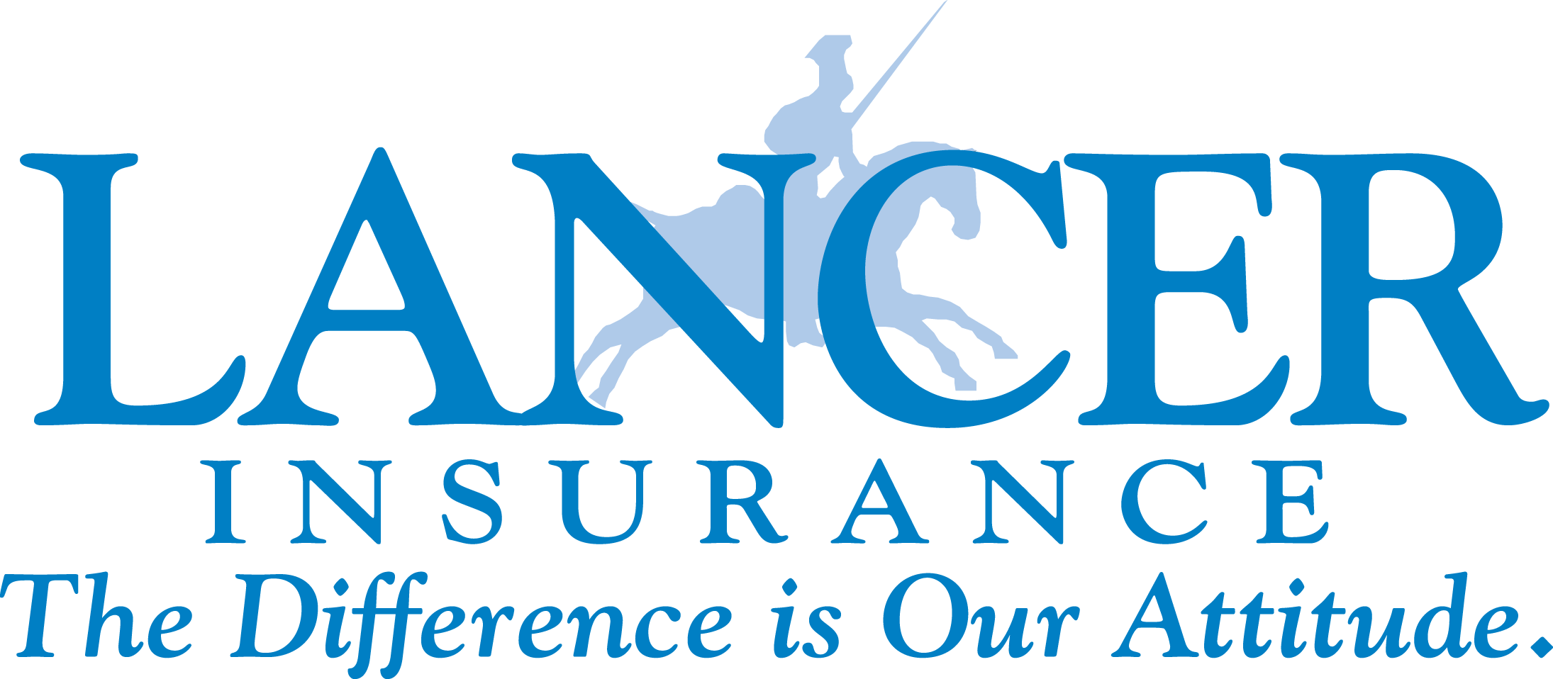 Lancer_logo_Att_outlines_300 (002).png