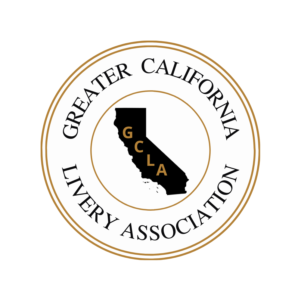 GCLA MONTHLY BOARD MEETING