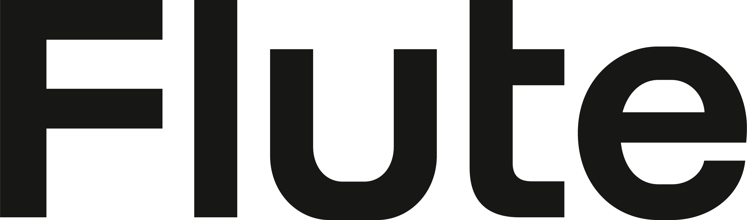 10-Logotype_Dark_2x.png