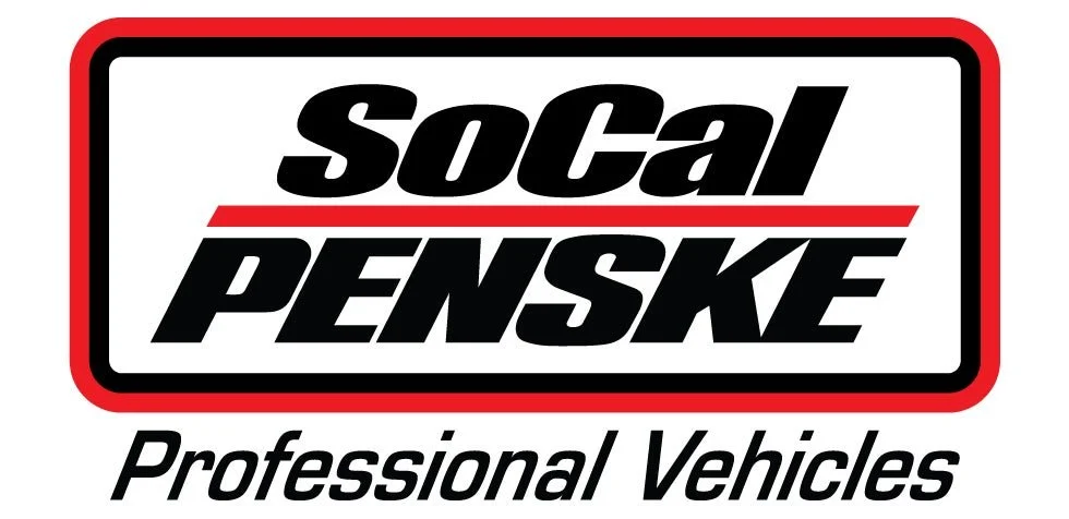Socal Penske Logo V2.jpeg