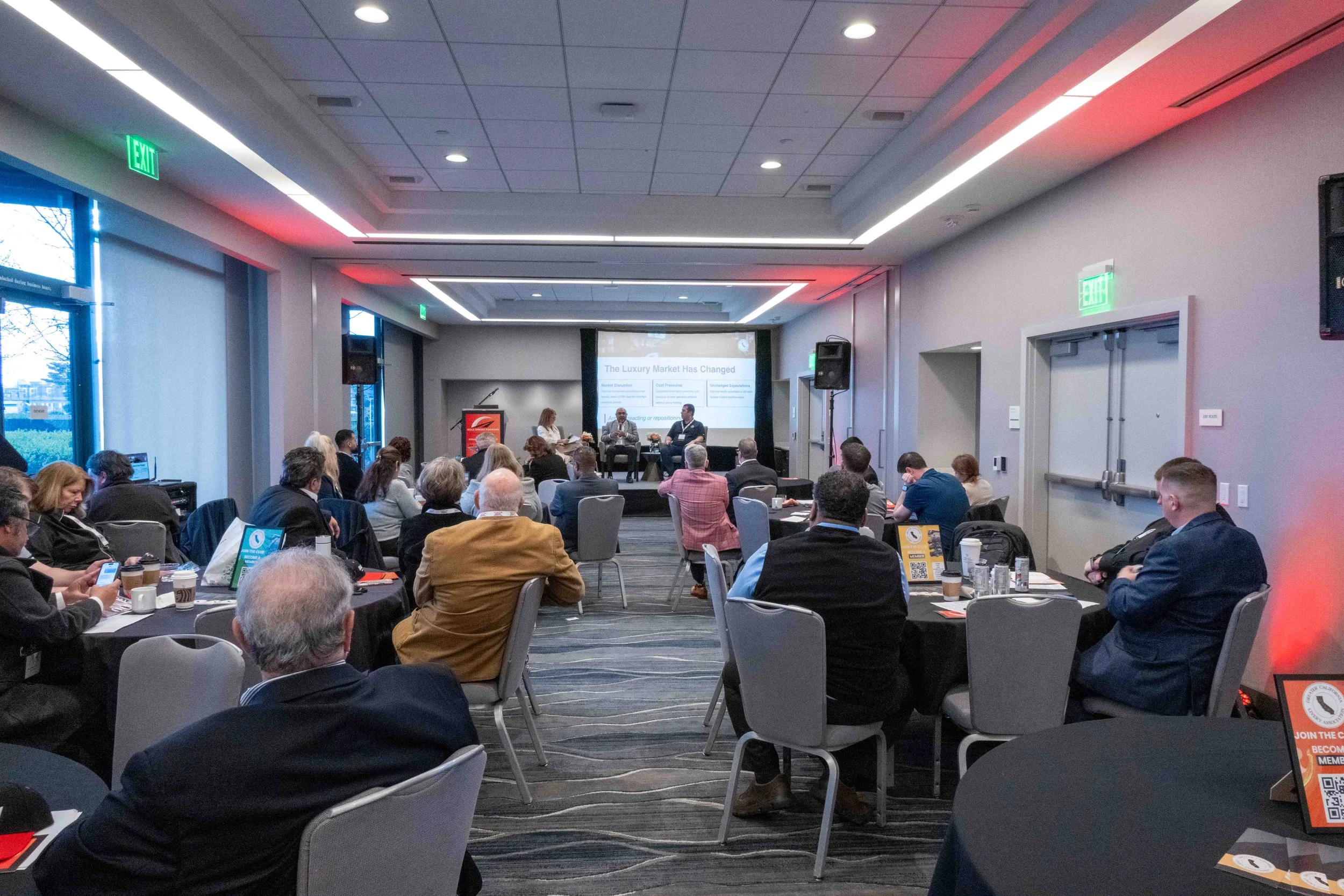 GCL Association 2-18-2026-178.jpg