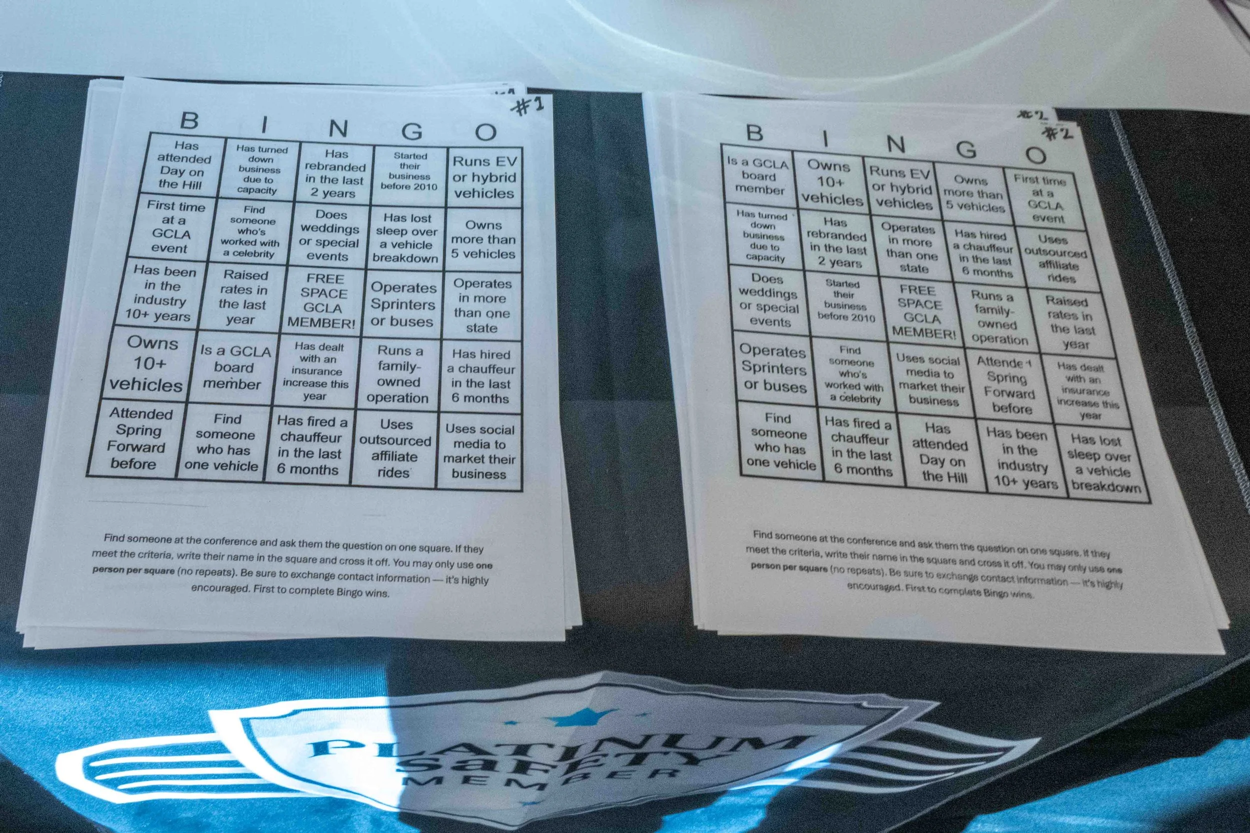 GCL Association 2-18-2026-15.jpg