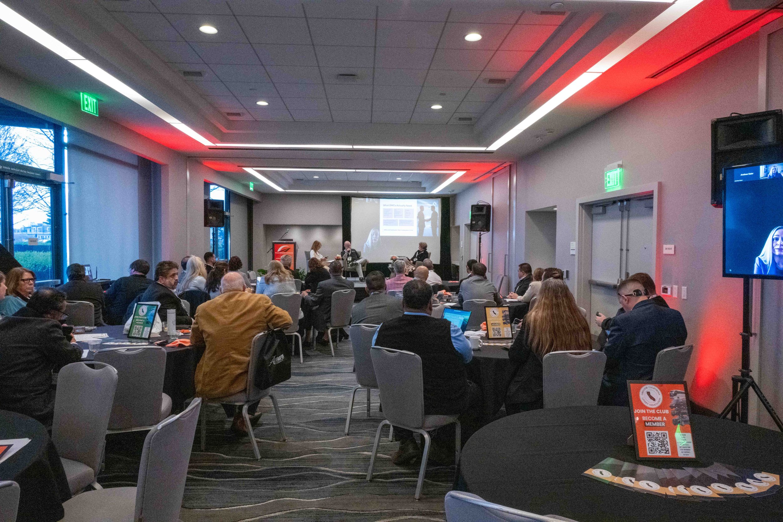 GCL Association 2-18-2026-231.jpg