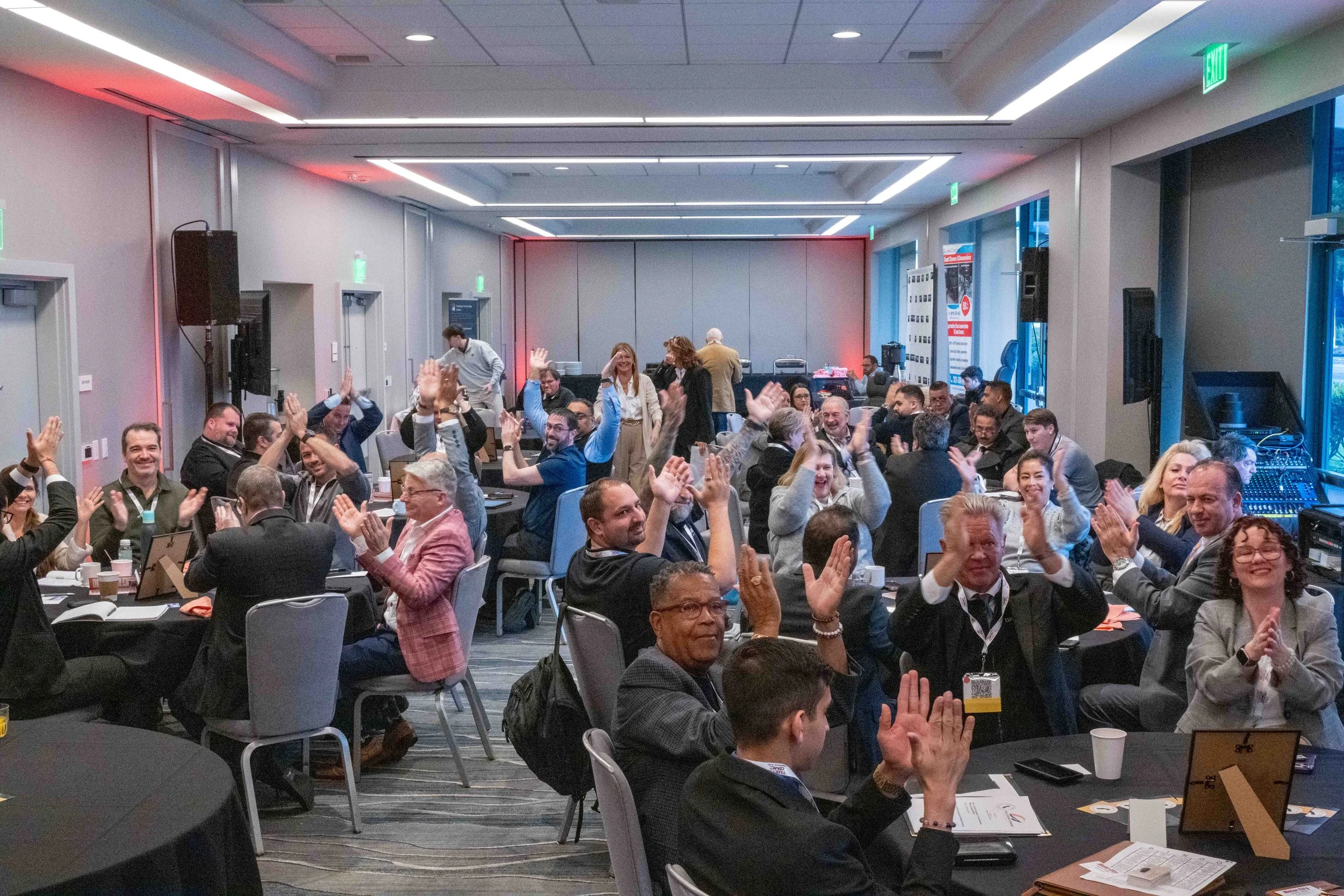 GCL Association 2-18-2026-105.jpg