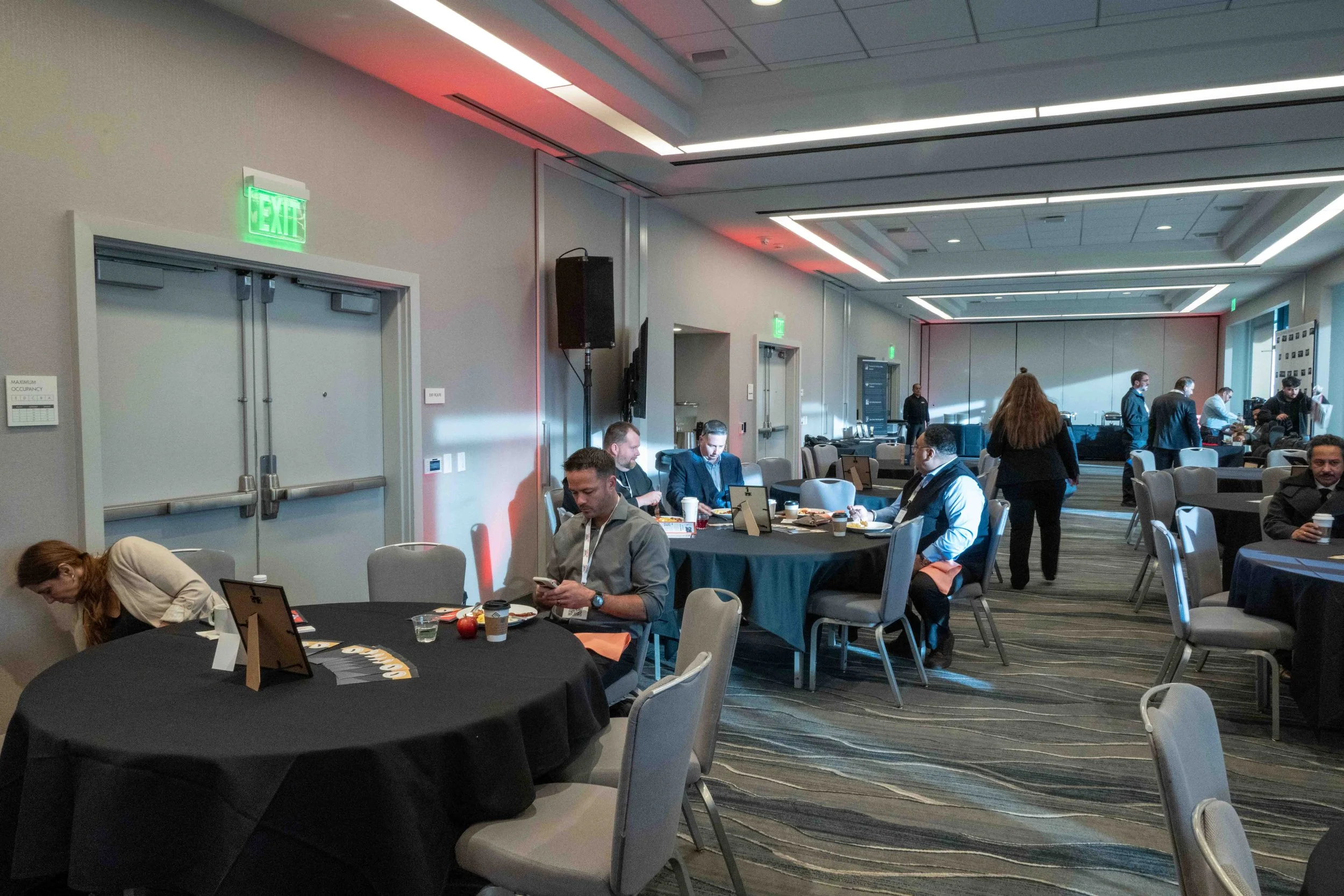 GCL Association 2-18-2026-13.jpg