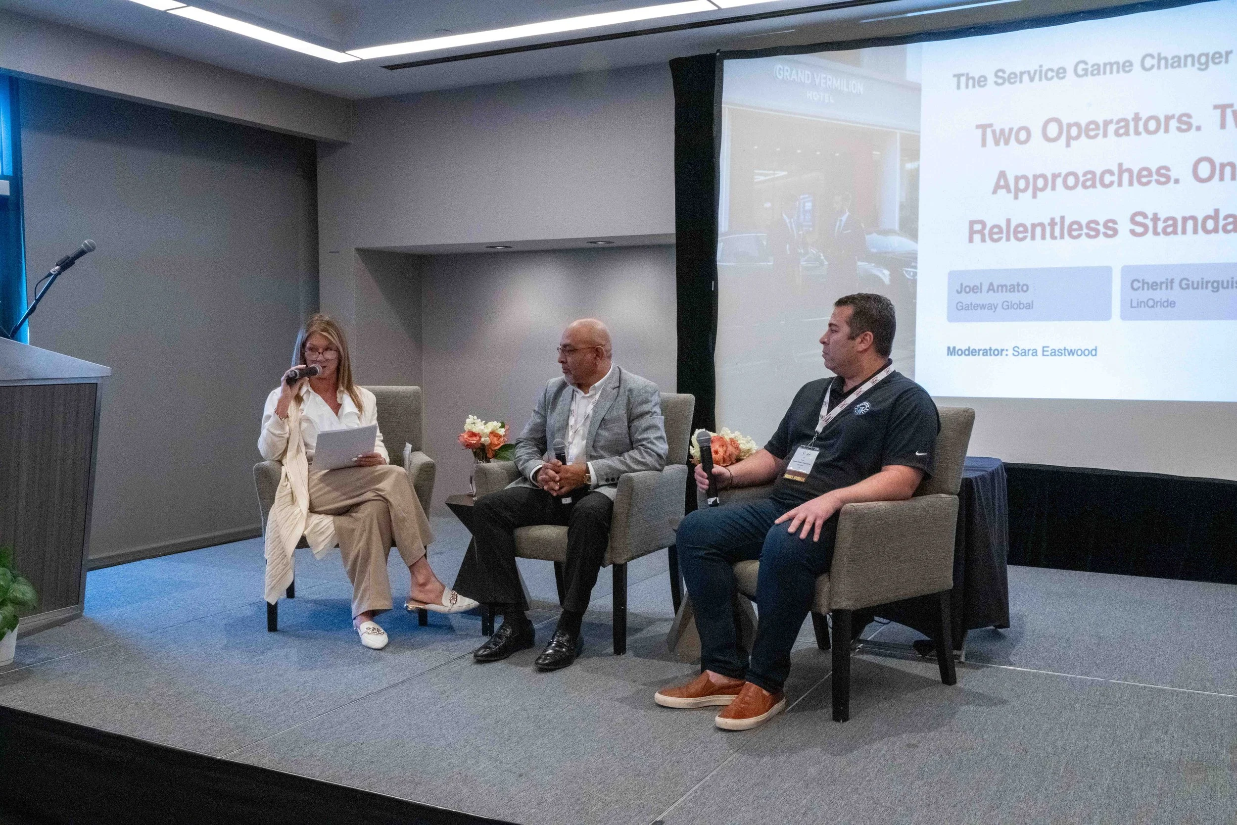 GCL Association 2-18-2026-165.jpg