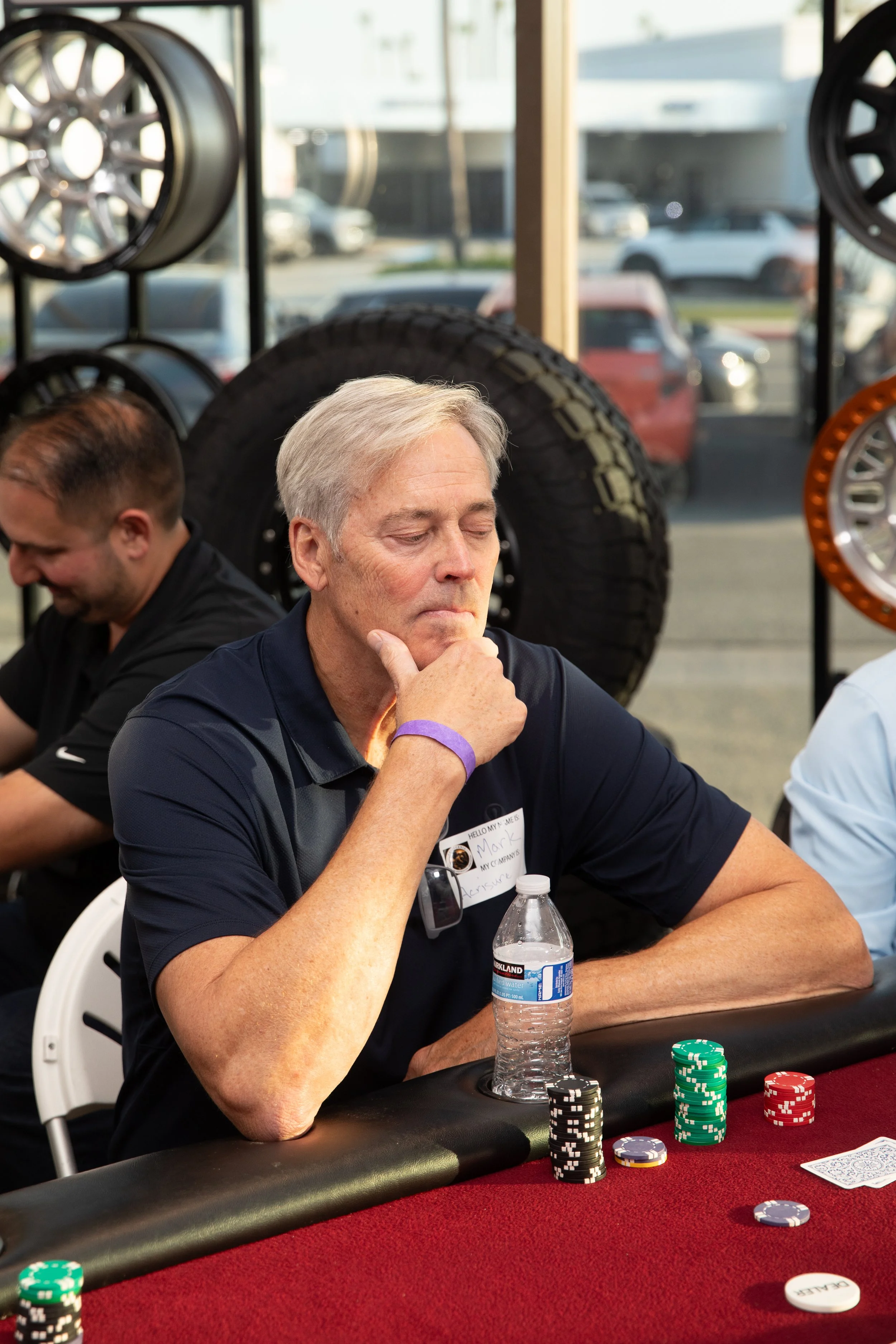 gcla_poker_tournament_2026_194.jpg
