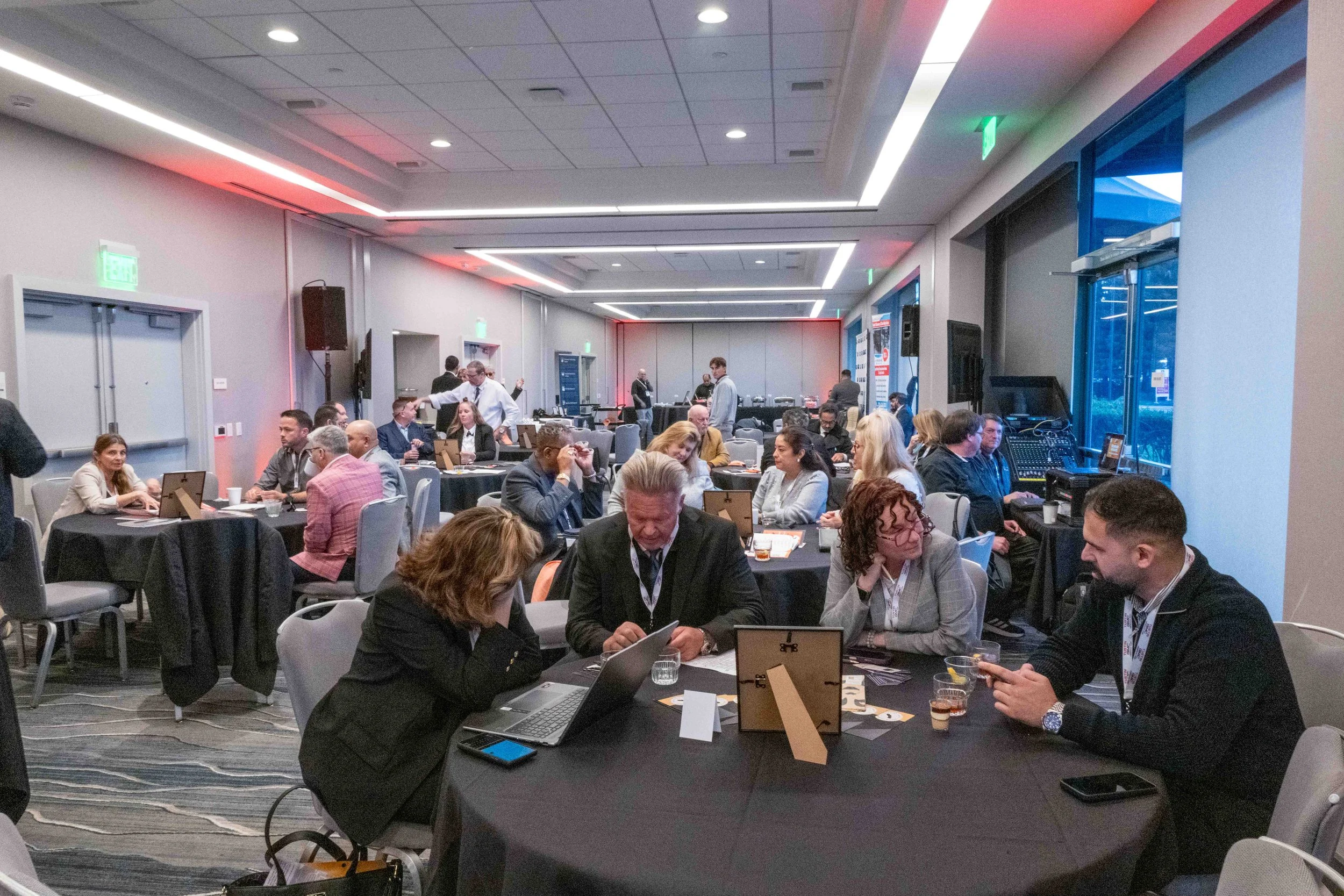 GCL Association 2-18-2026-222.jpg