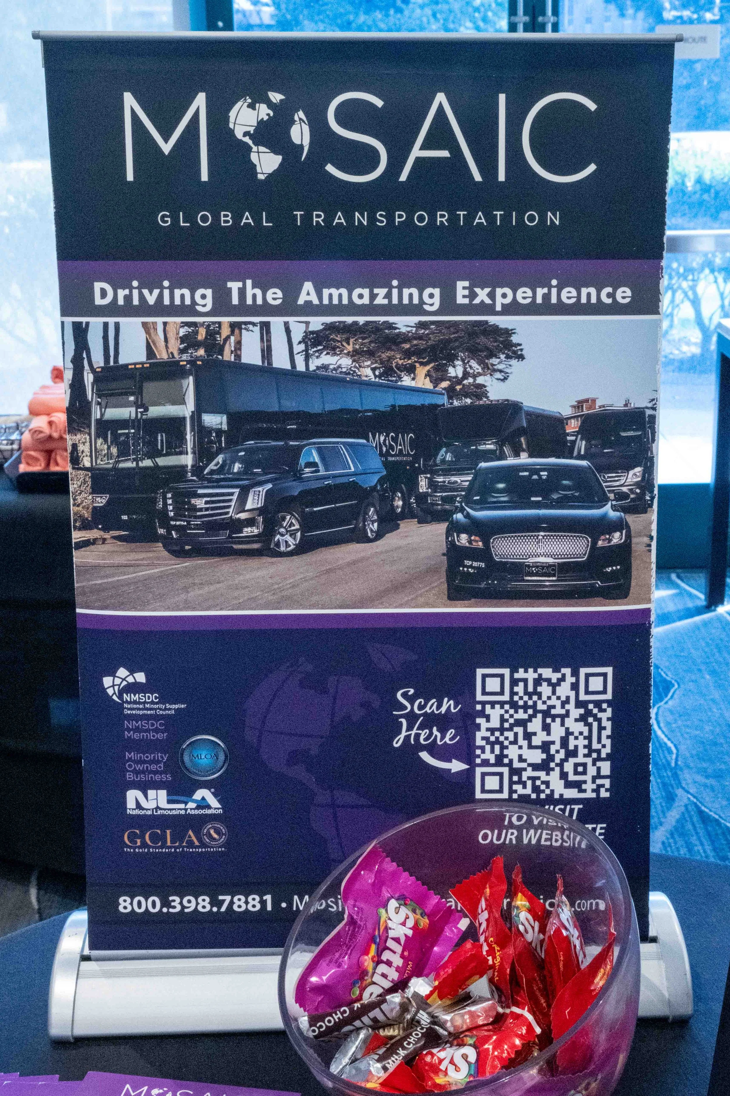 GCL Association 2-18-2026-137.jpg