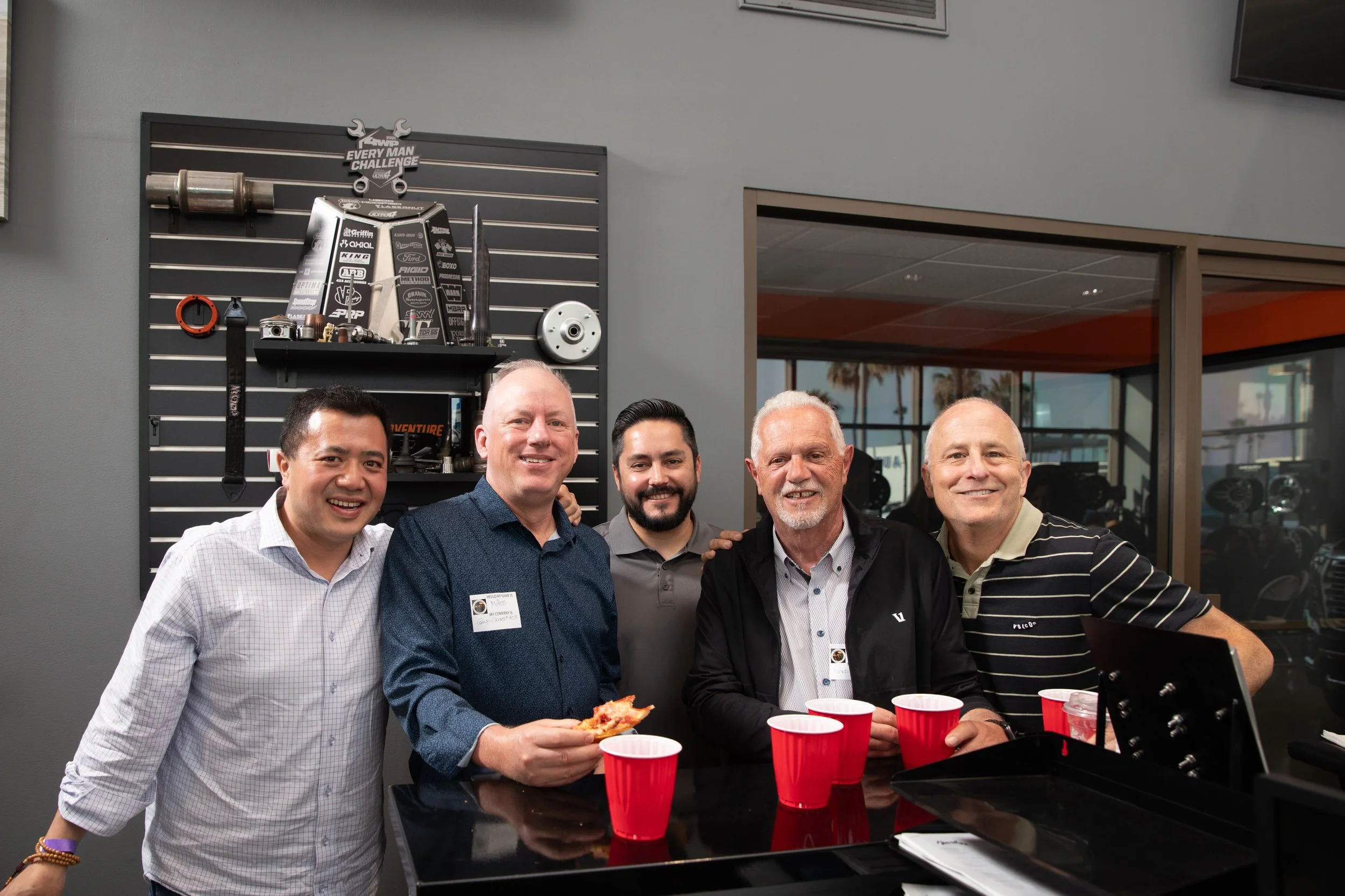 gcla_poker_tournament_2026_144.jpg