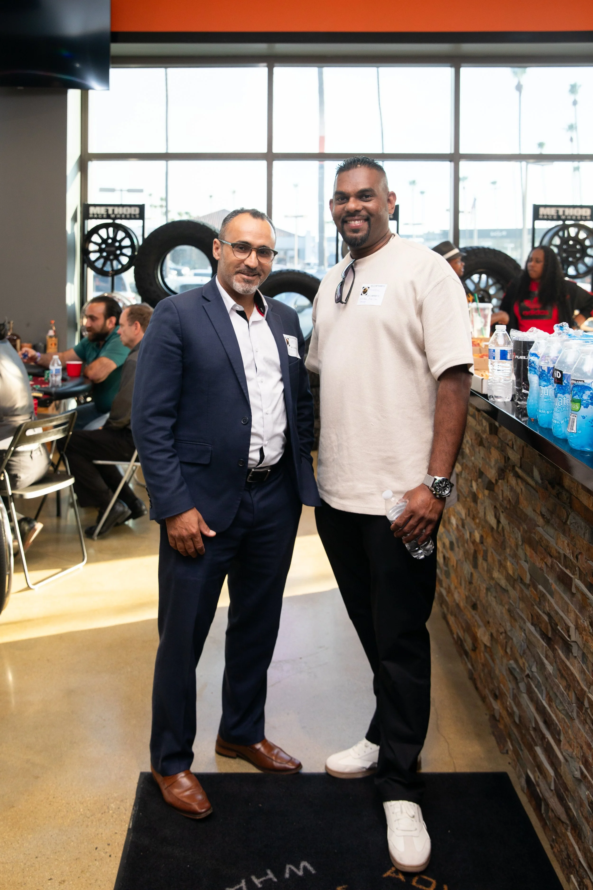 gcla_poker_tournament_2026_170.jpg