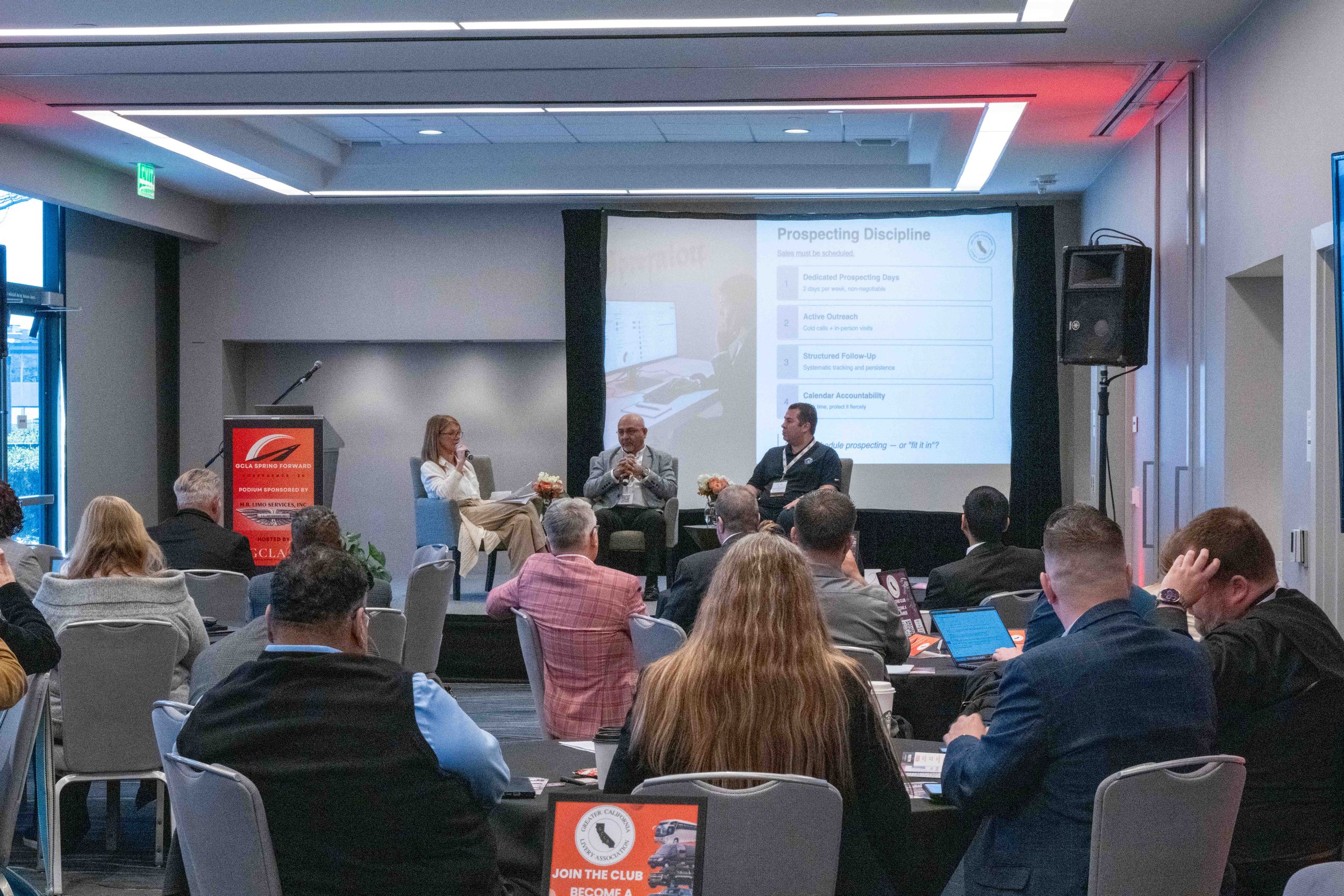 GCL Association 2-18-2026-201.jpg