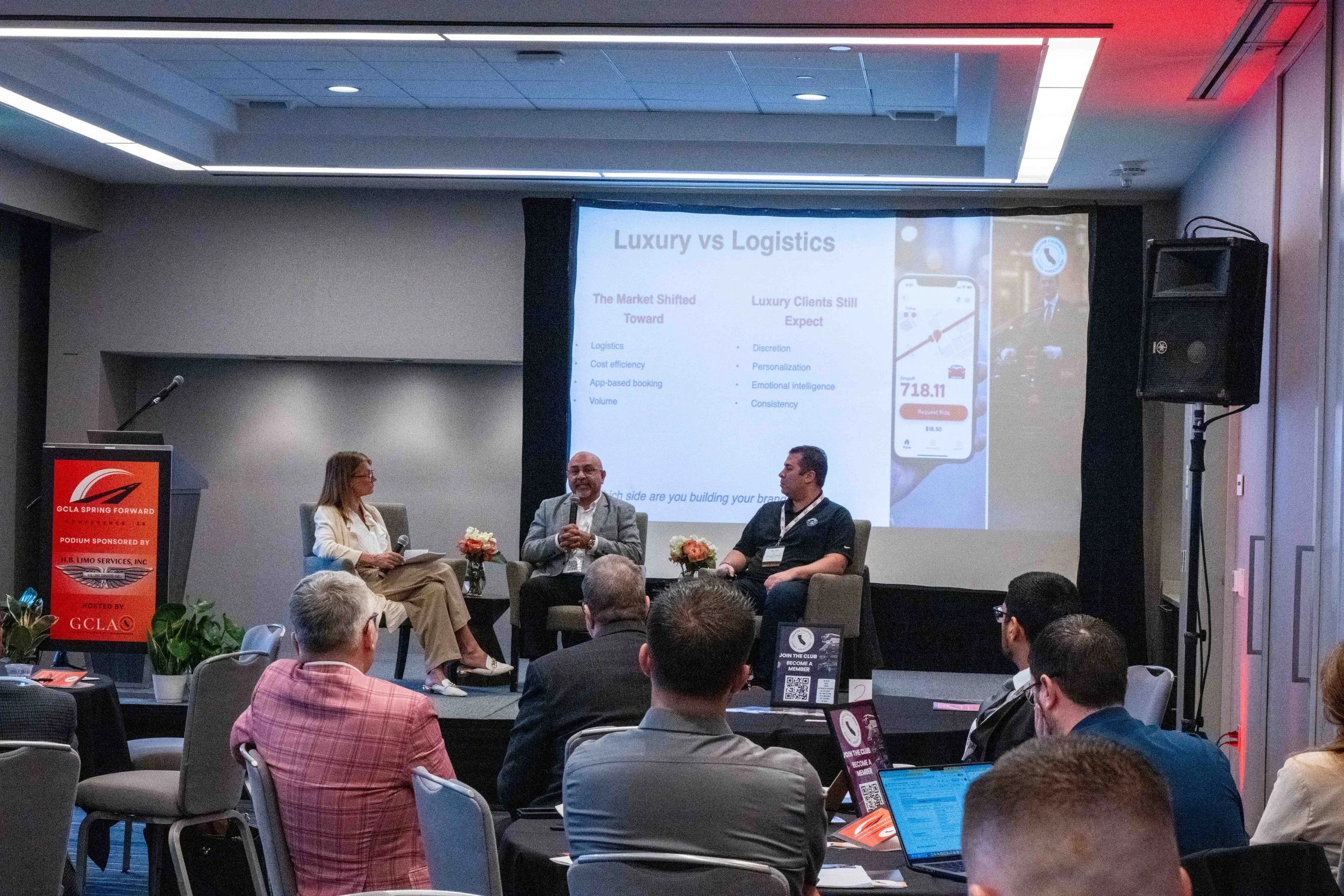 GCL Association 2-18-2026-193.jpg