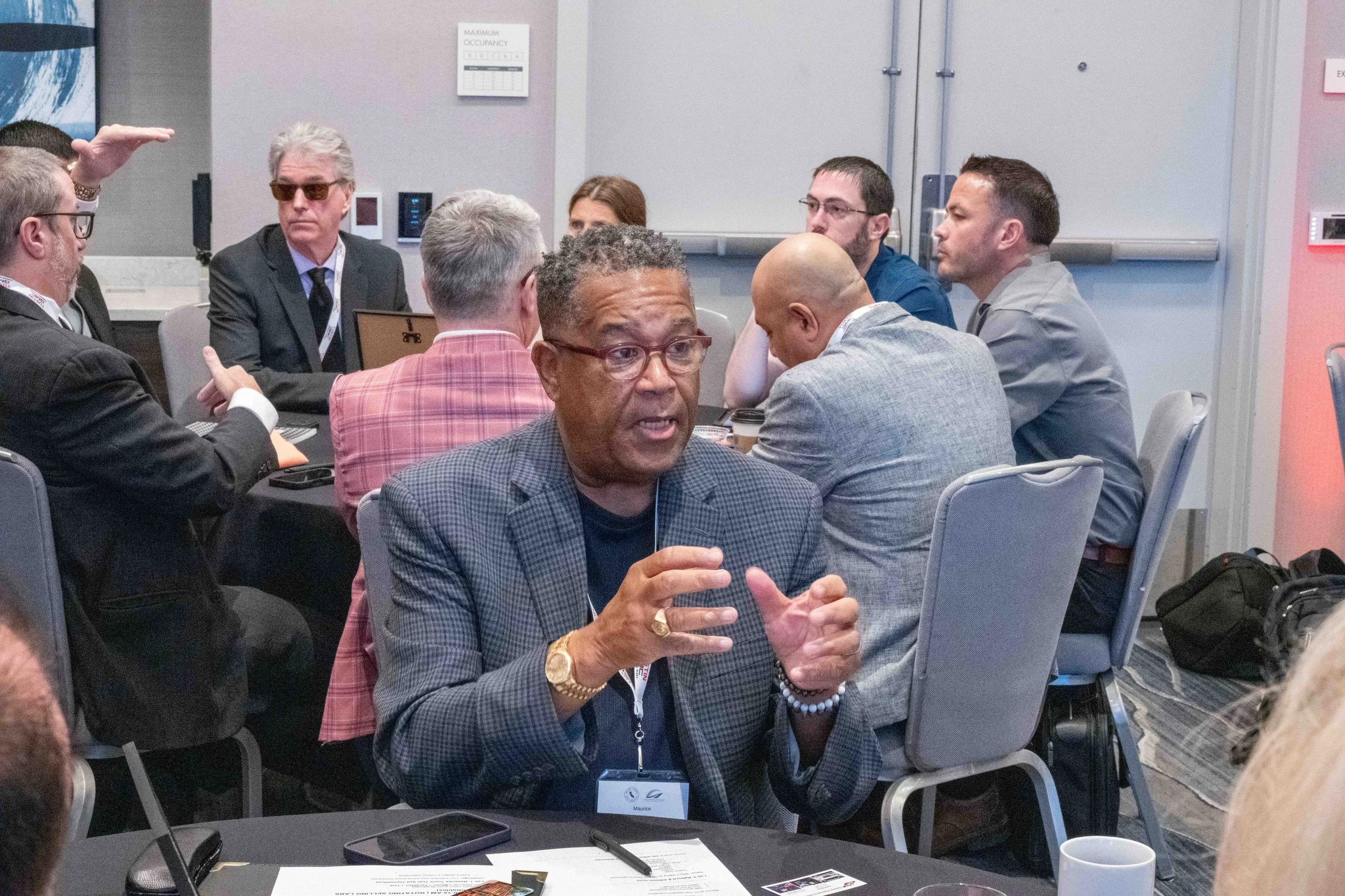 GCL Association 2-18-2026-76.jpg