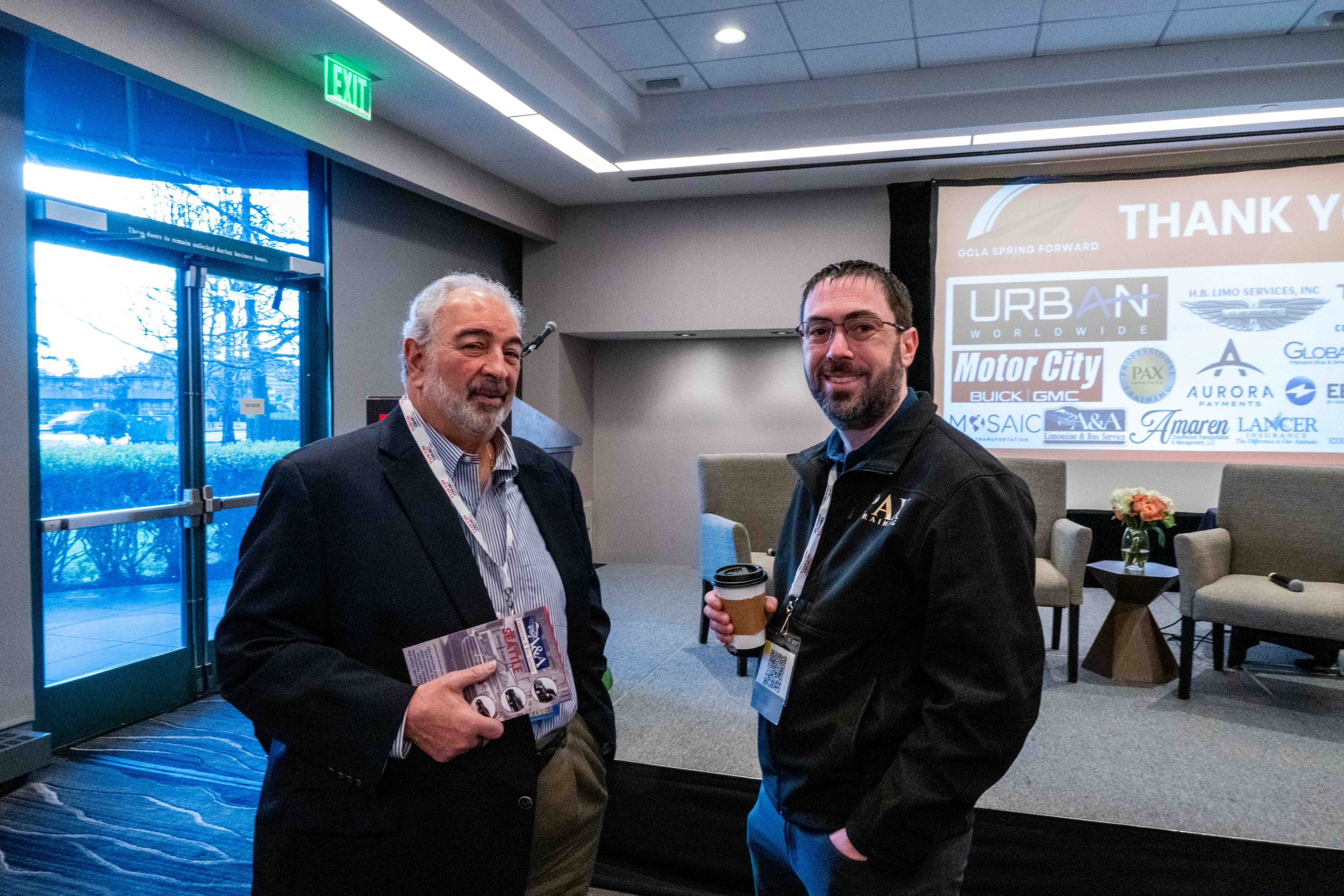 GCL Association 2-18-2026-43.jpg