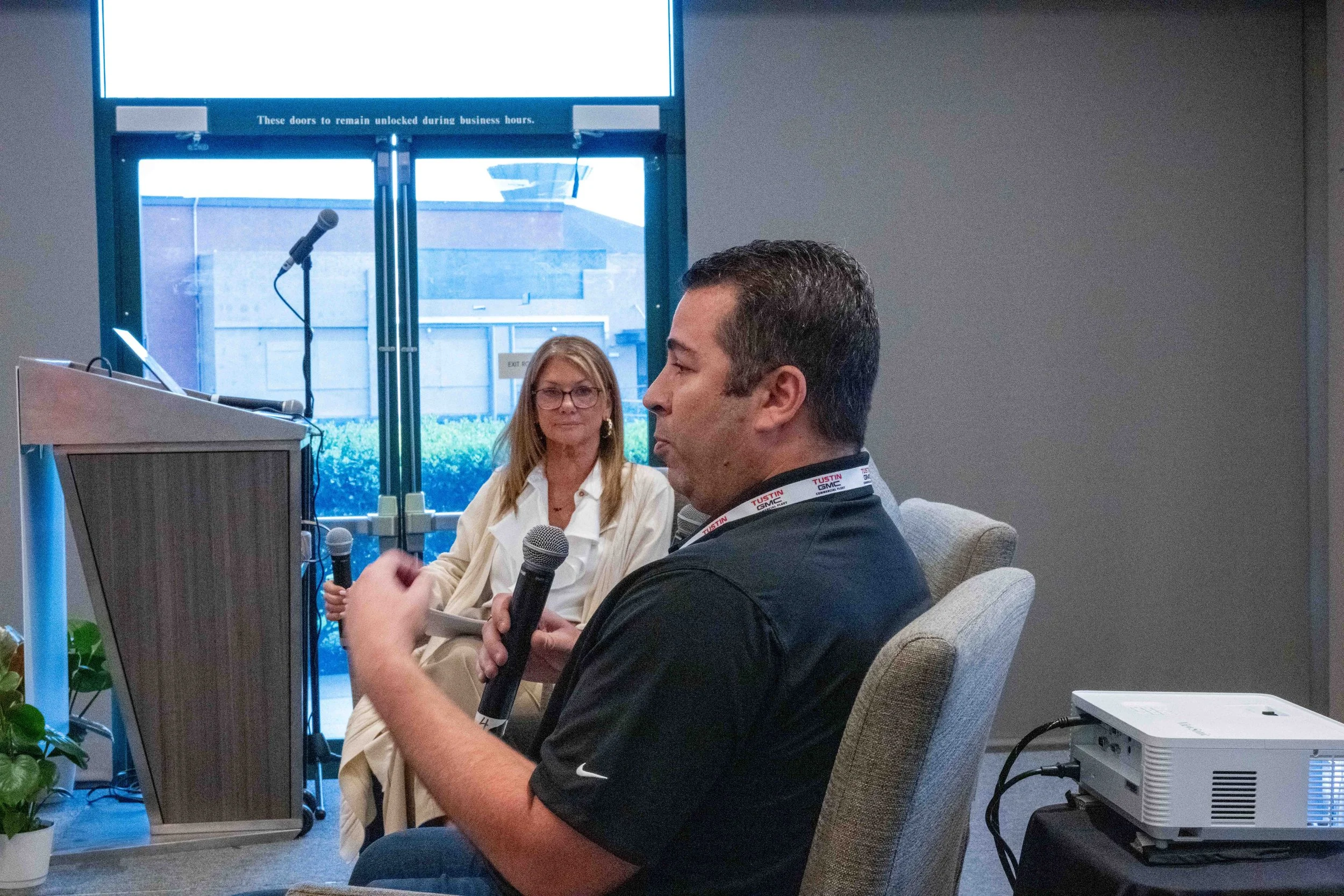 GCL Association 2-18-2026-184.jpg