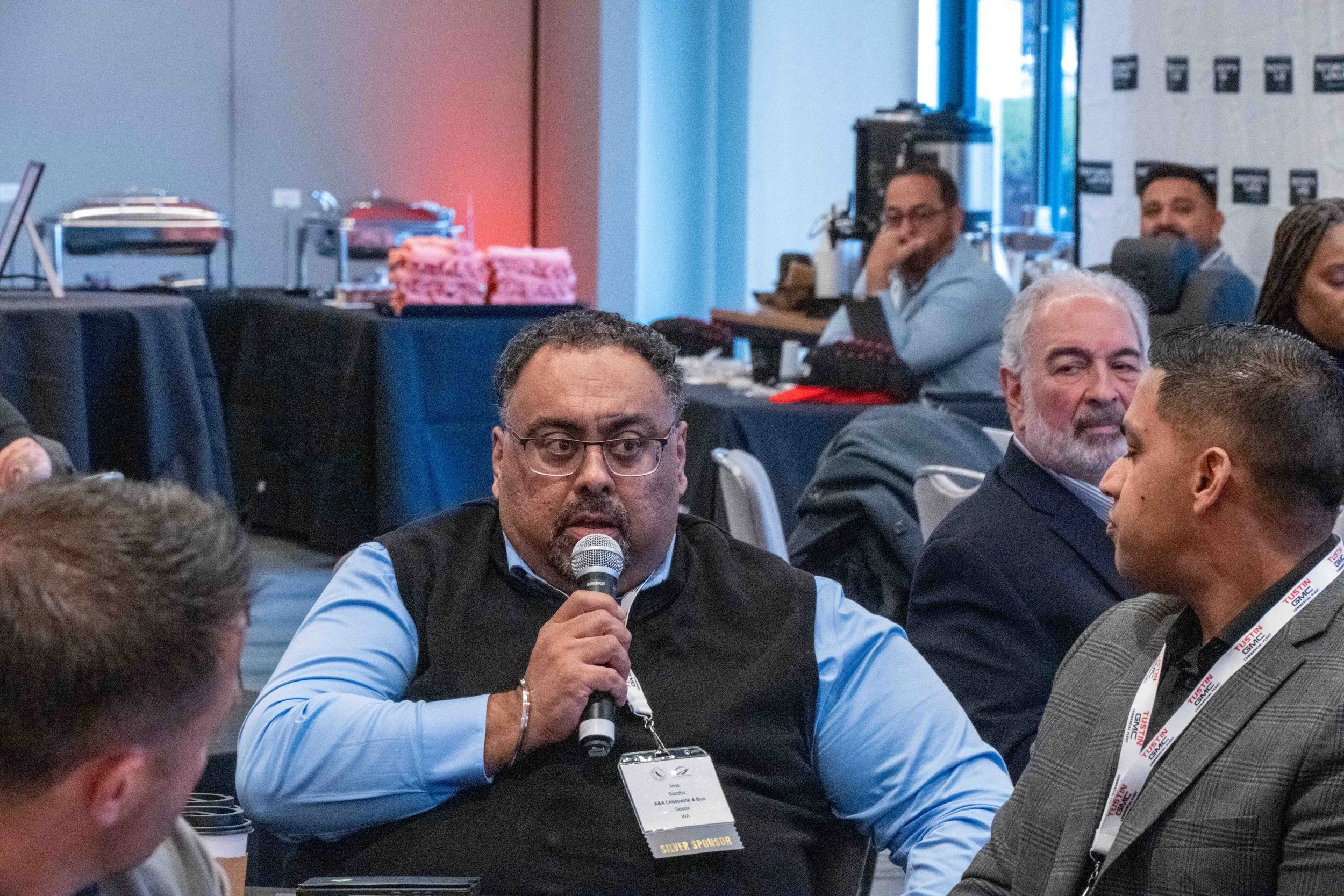 GCL Association 2-18-2026-207.jpg