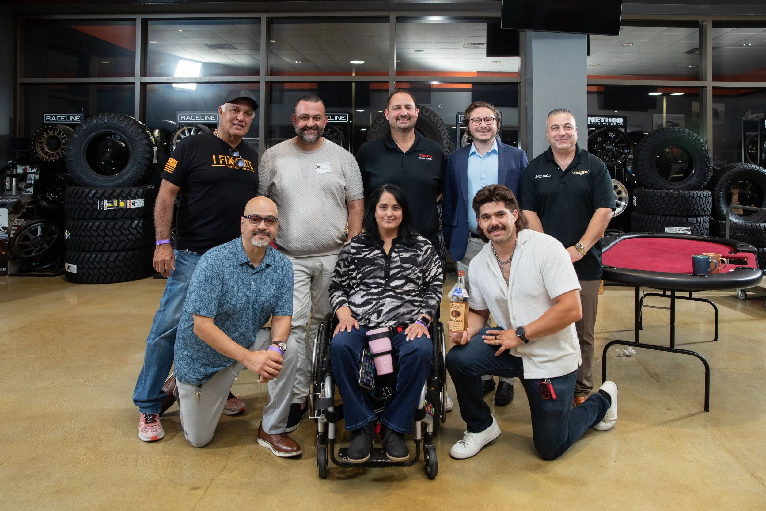 gcla_poker_tournament_2026_276.jpg