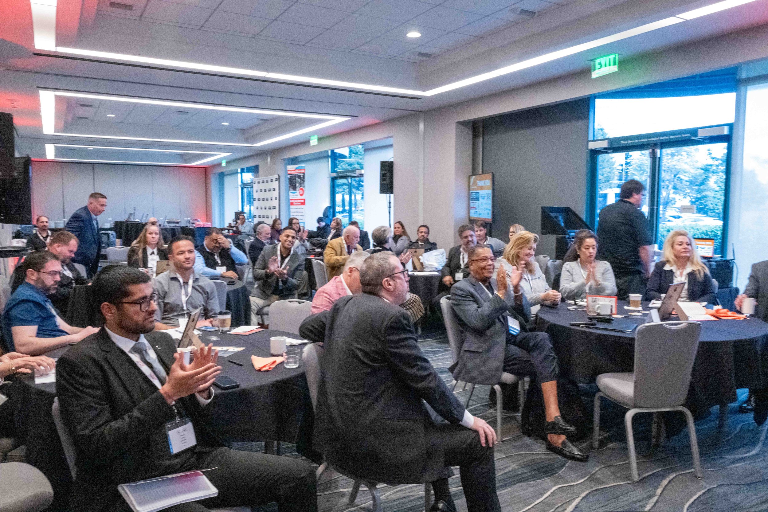 GCL Association 2-18-2026-209.jpg