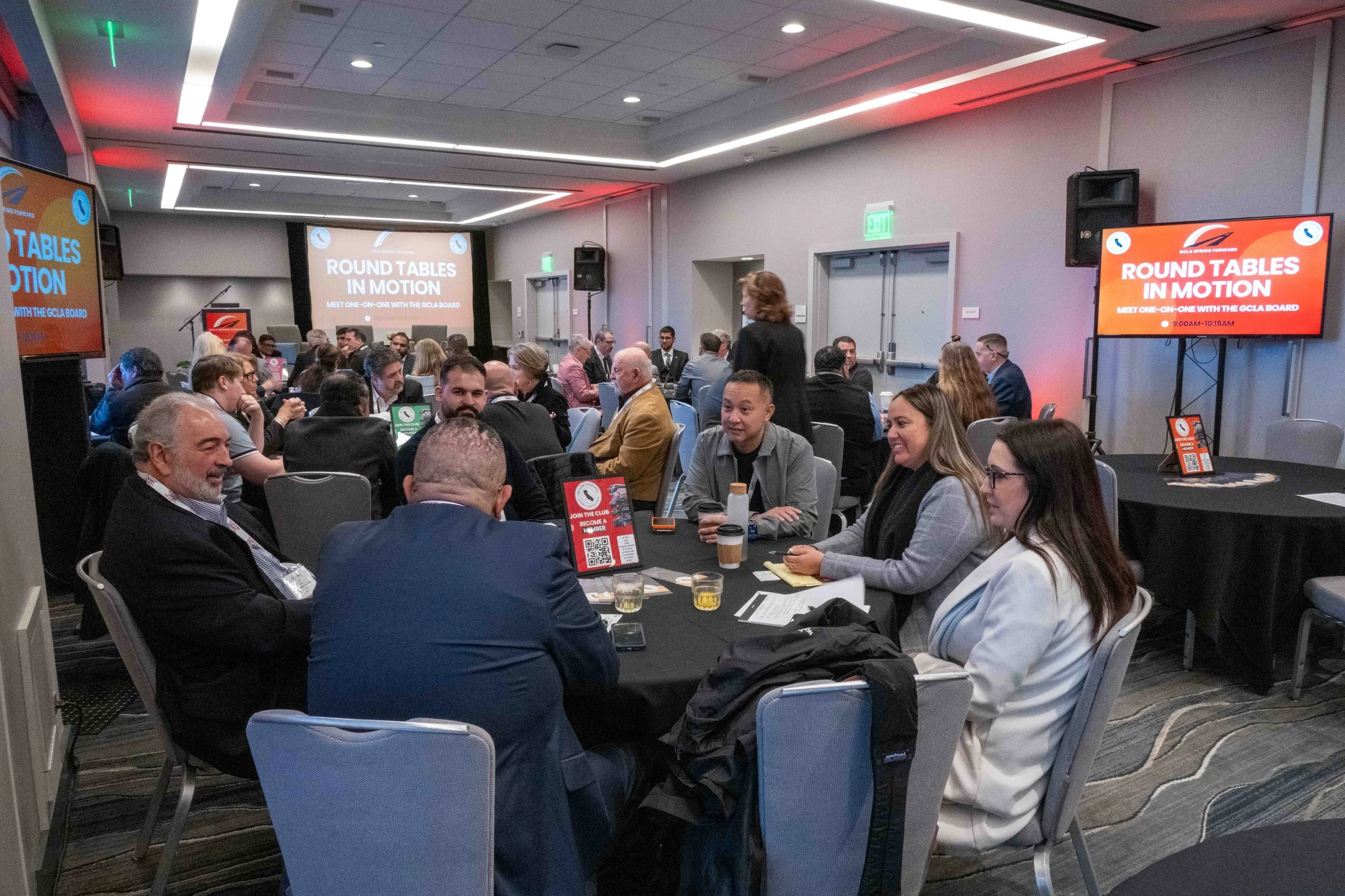 GCL Association 2-18-2026-70.jpg