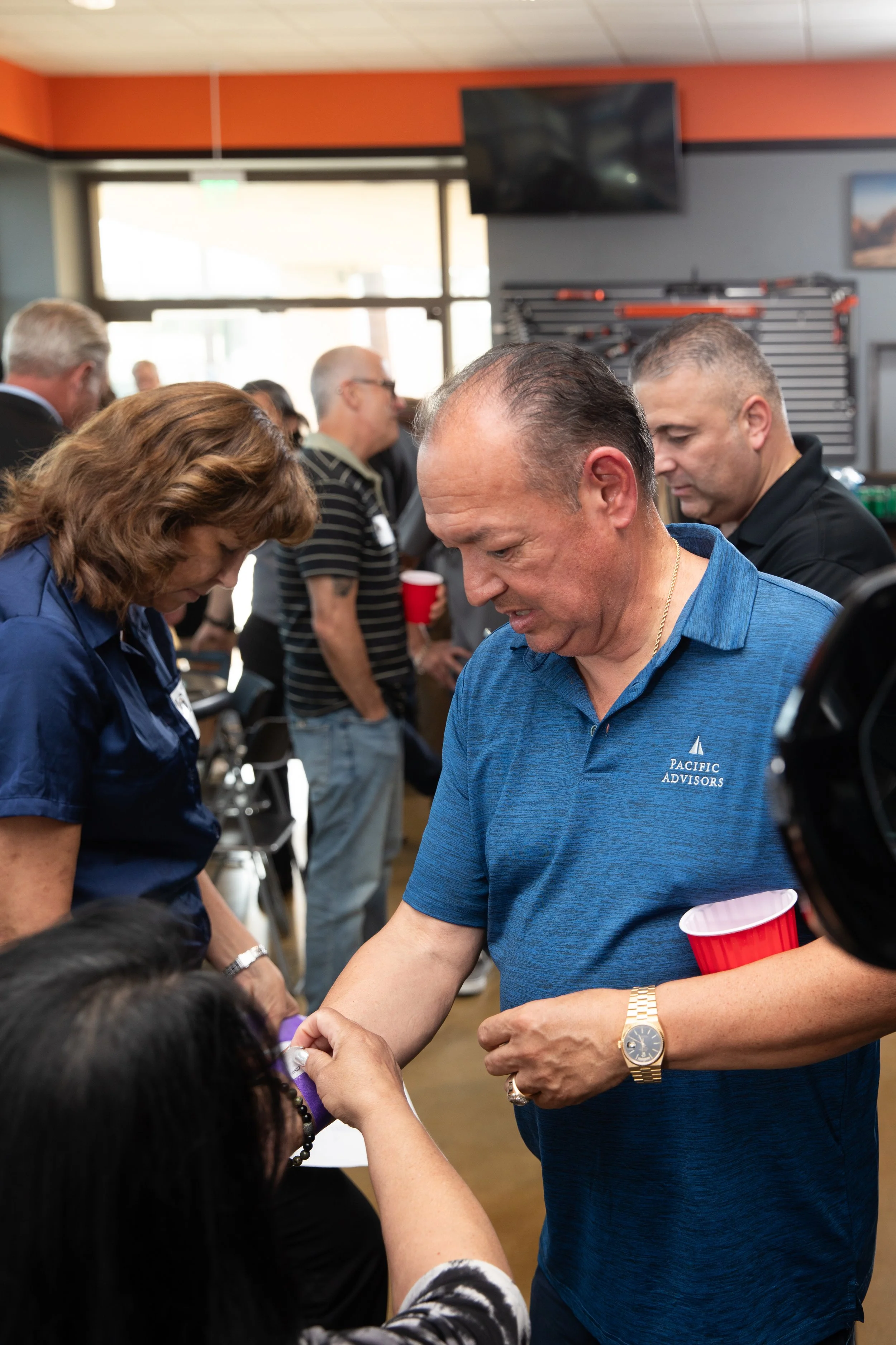 gcla_poker_tournament_2026_88.jpg
