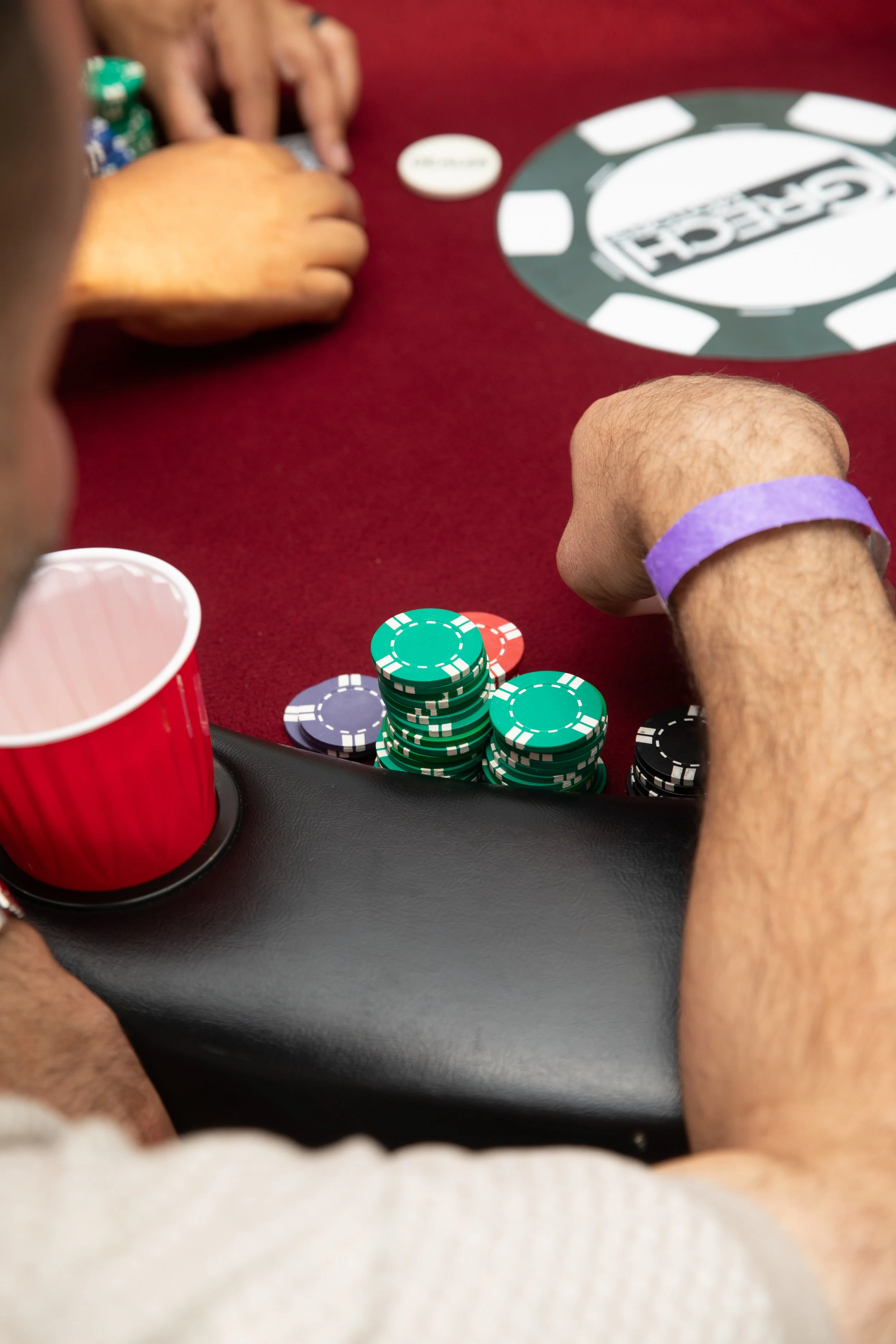 gcla_poker_tournament_2026_188.jpg