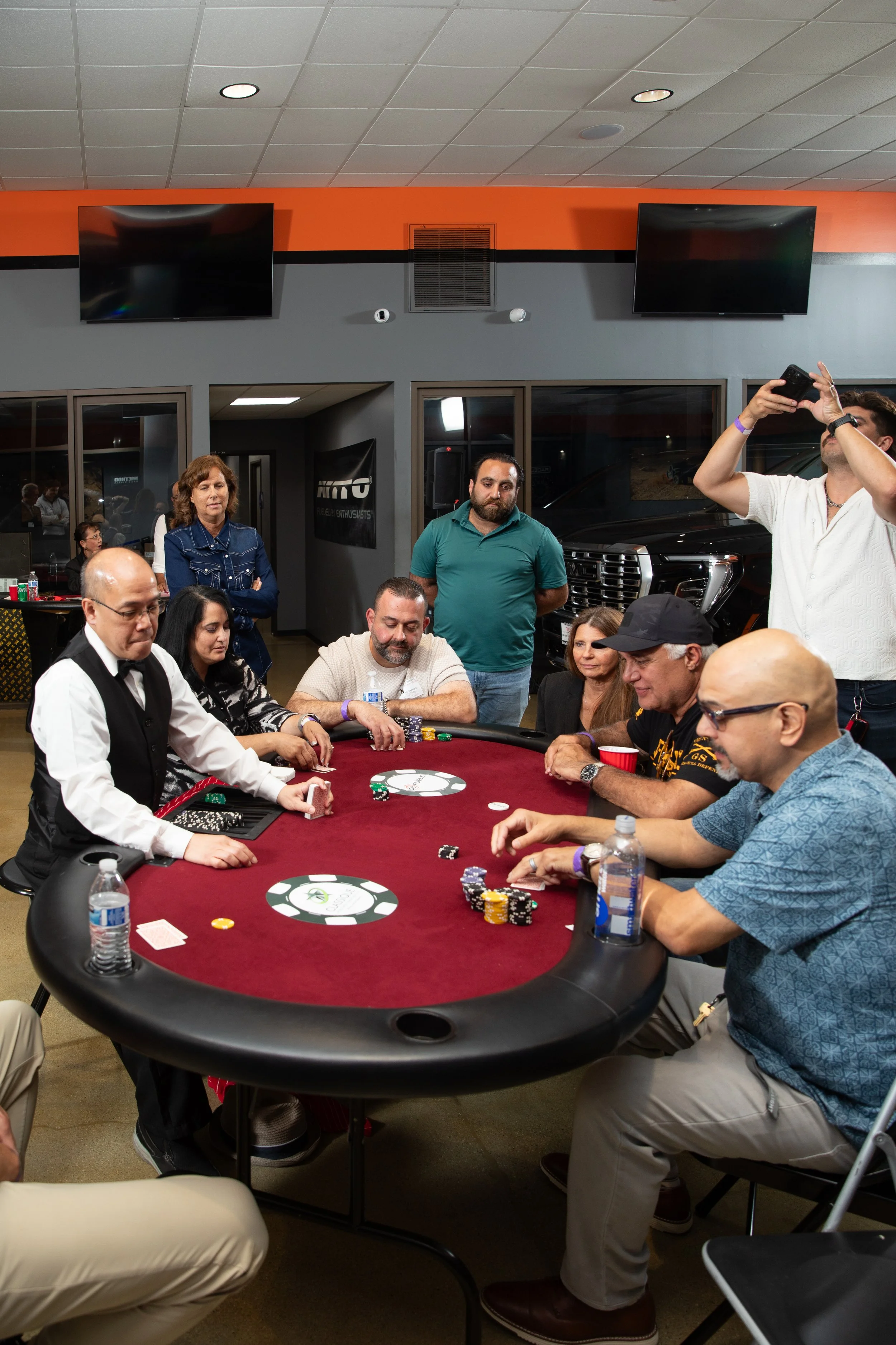 gcla_poker_tournament_2026_255.jpg