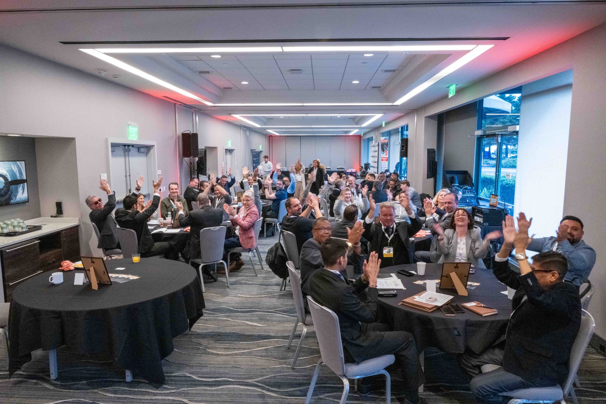 GCL Association 2-18-2026-104.jpg