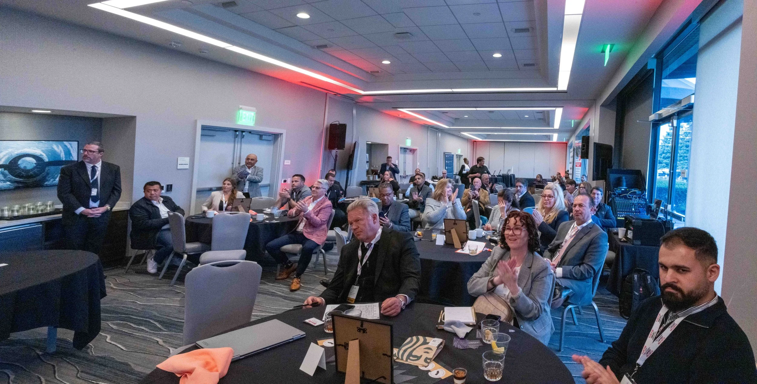 GCL Association 2-18-2026-242.jpg