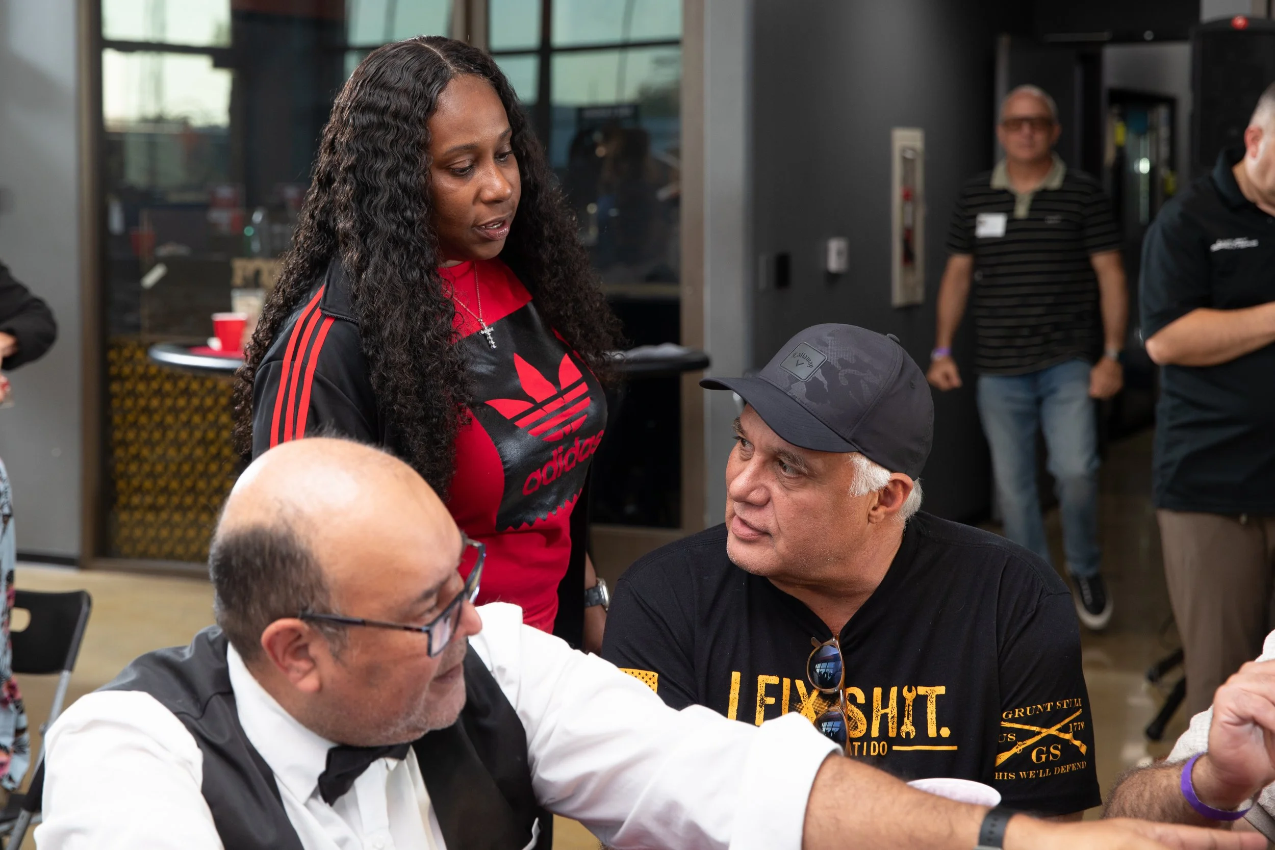 gcla_poker_tournament_2026_201.jpg