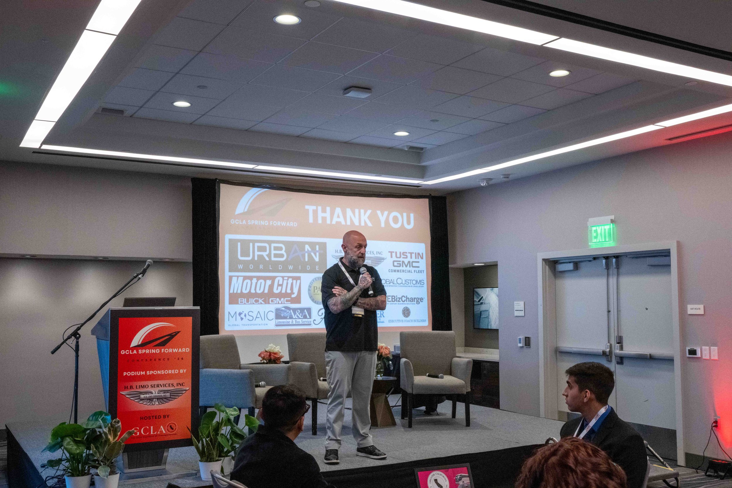 GCL Association 2-18-2026-48.jpg