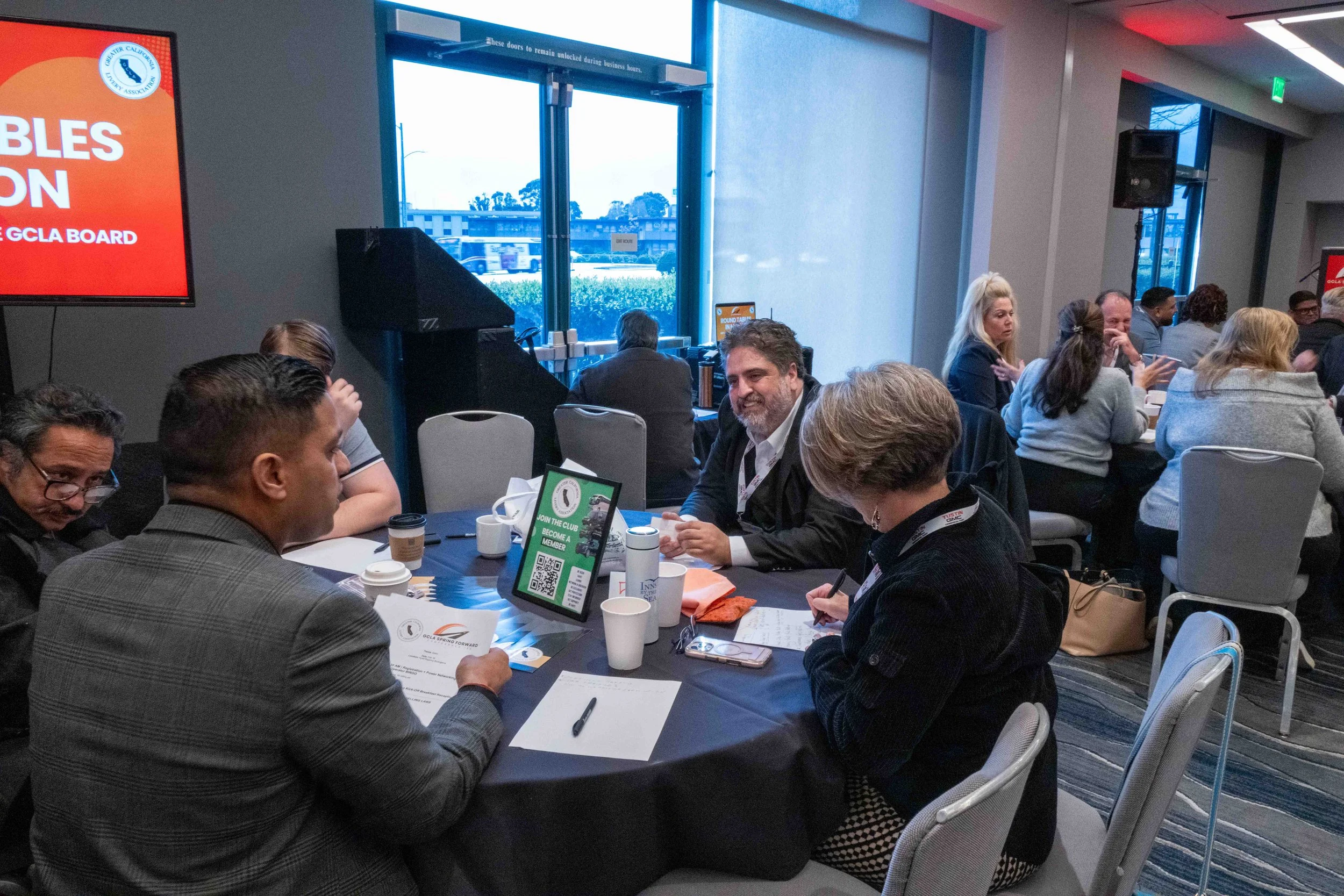 GCL Association 2-18-2026-108.jpg