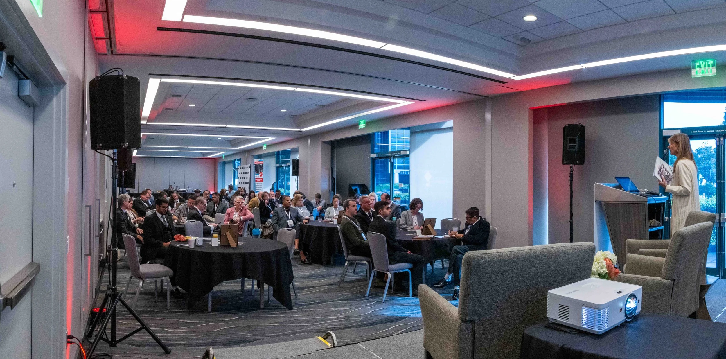 GCL Association 2-18-2026-52.jpg