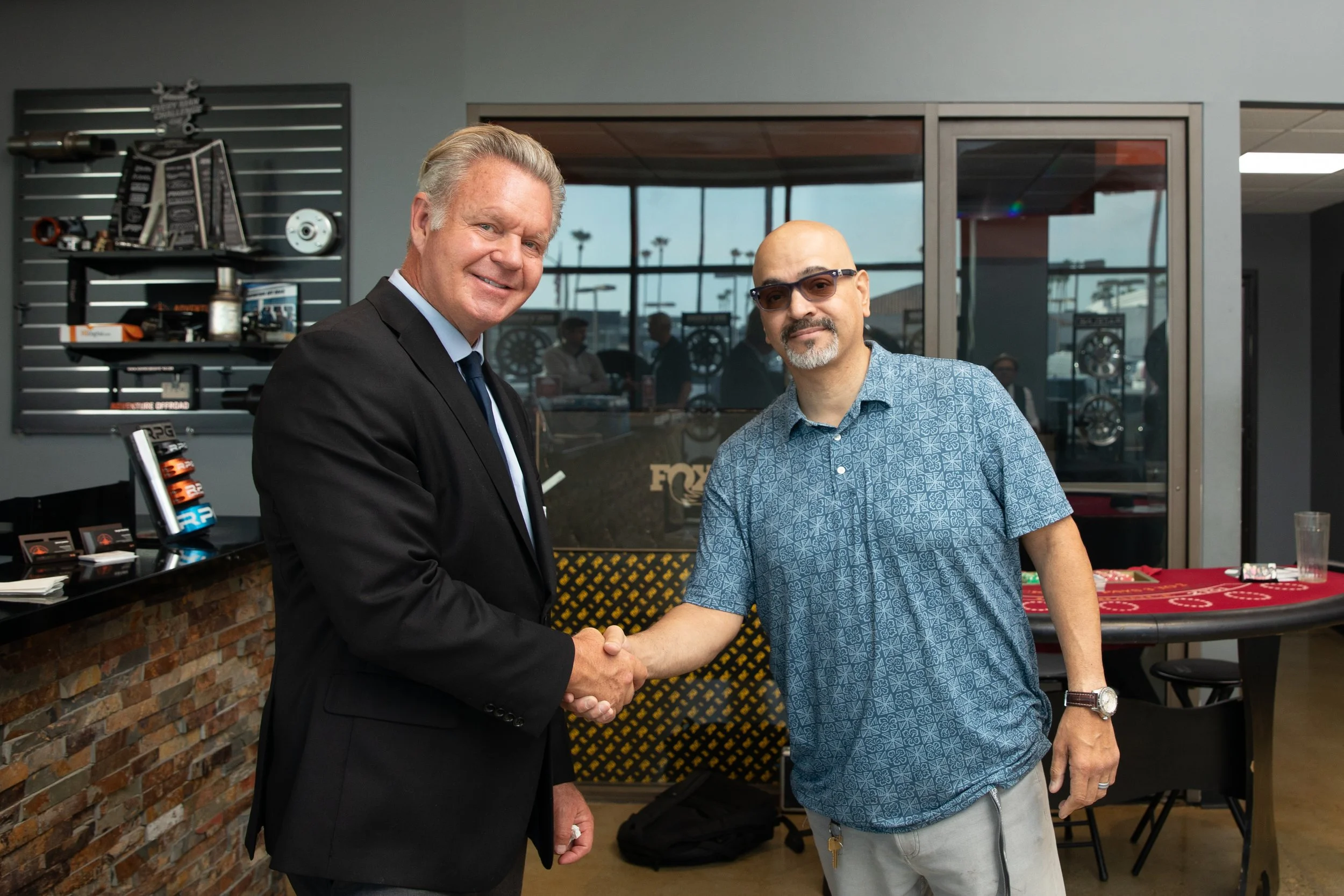 gcla_poker_tournament_2026_70.jpg