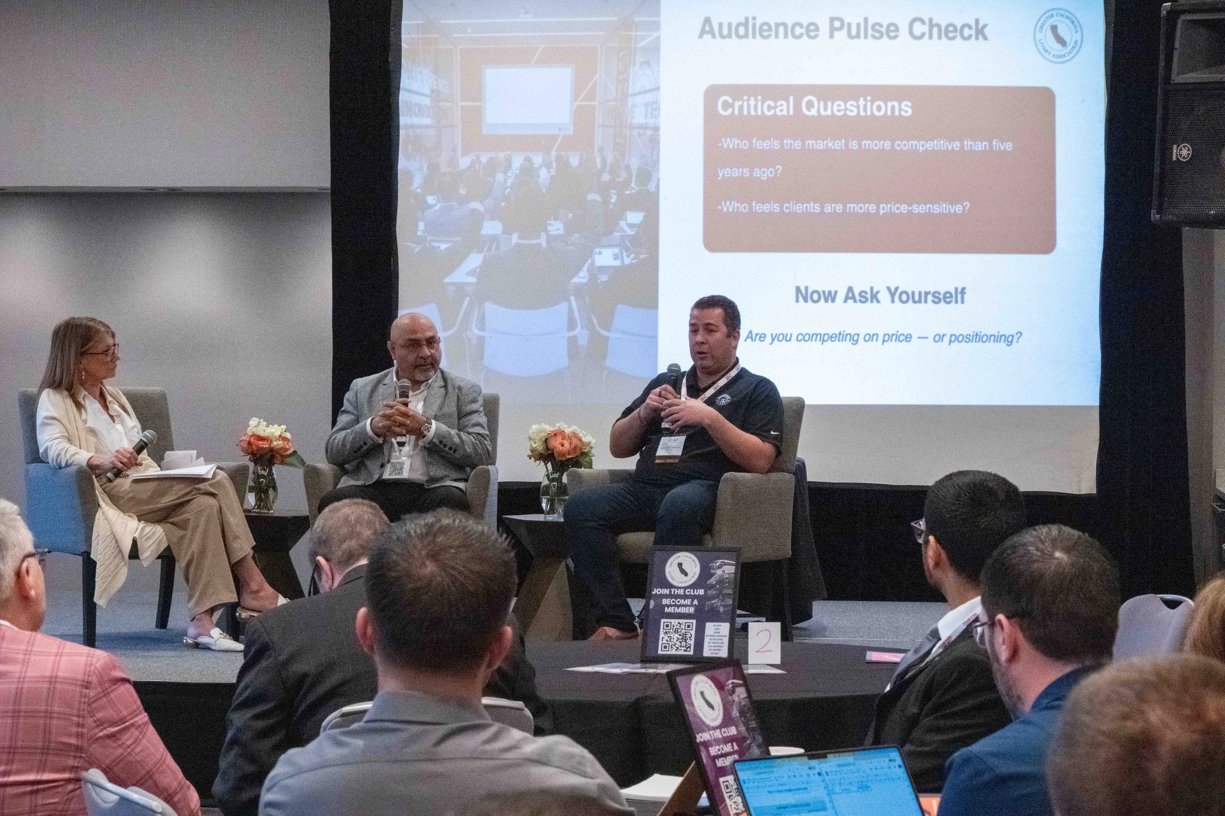 GCL Association 2-18-2026-192.jpg