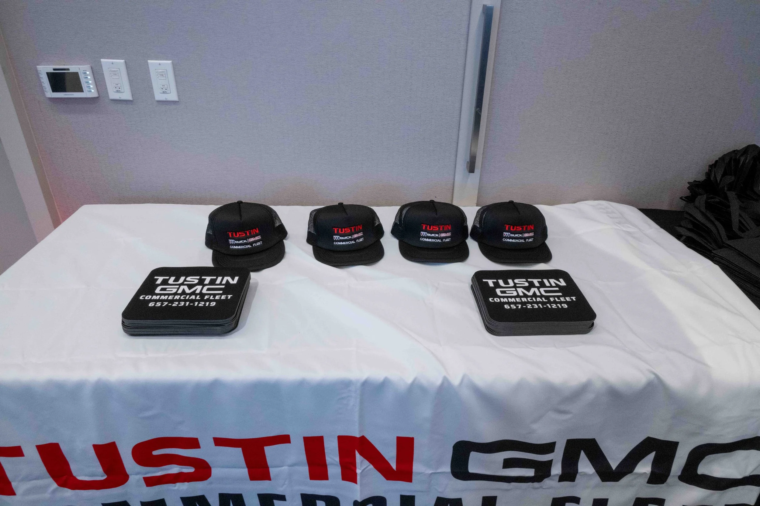 GCL Association 2-18-2026-72.jpg