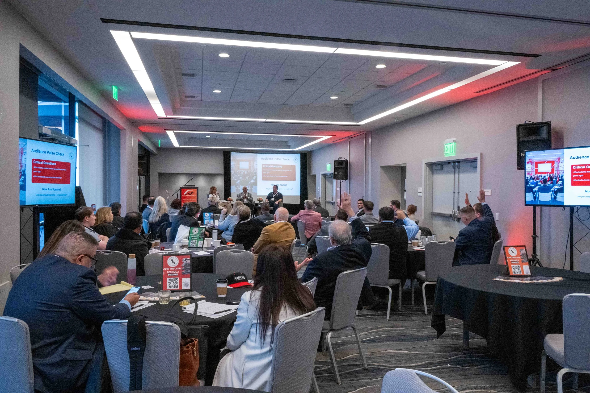 GCL Association 2-18-2026-190.jpg