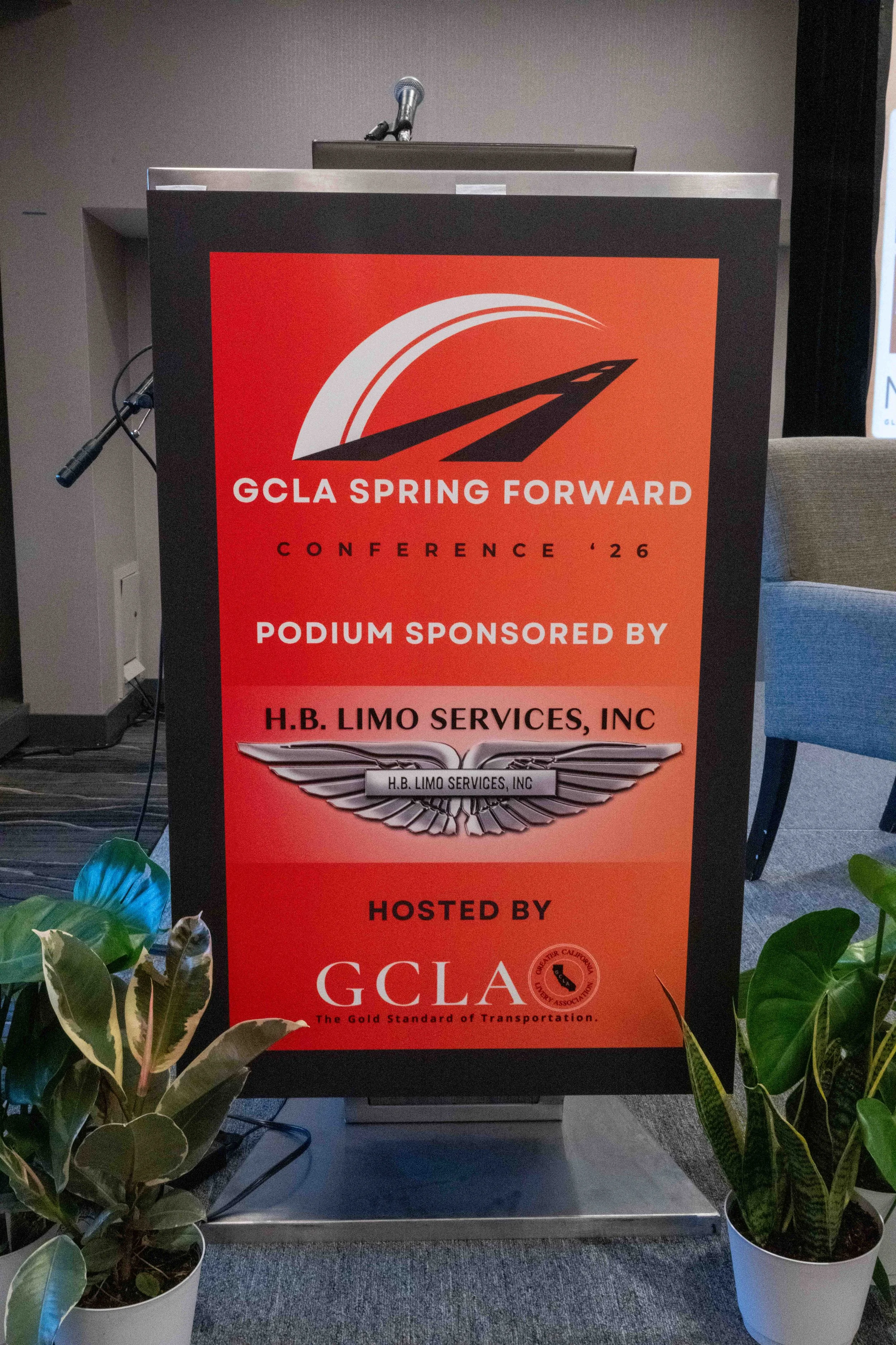 GCL Association 2-18-2026-223.jpg