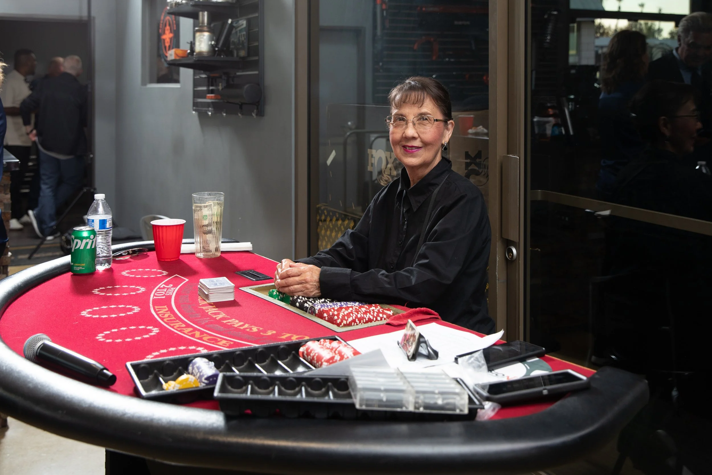 gcla_poker_tournament_2026_217.jpg
