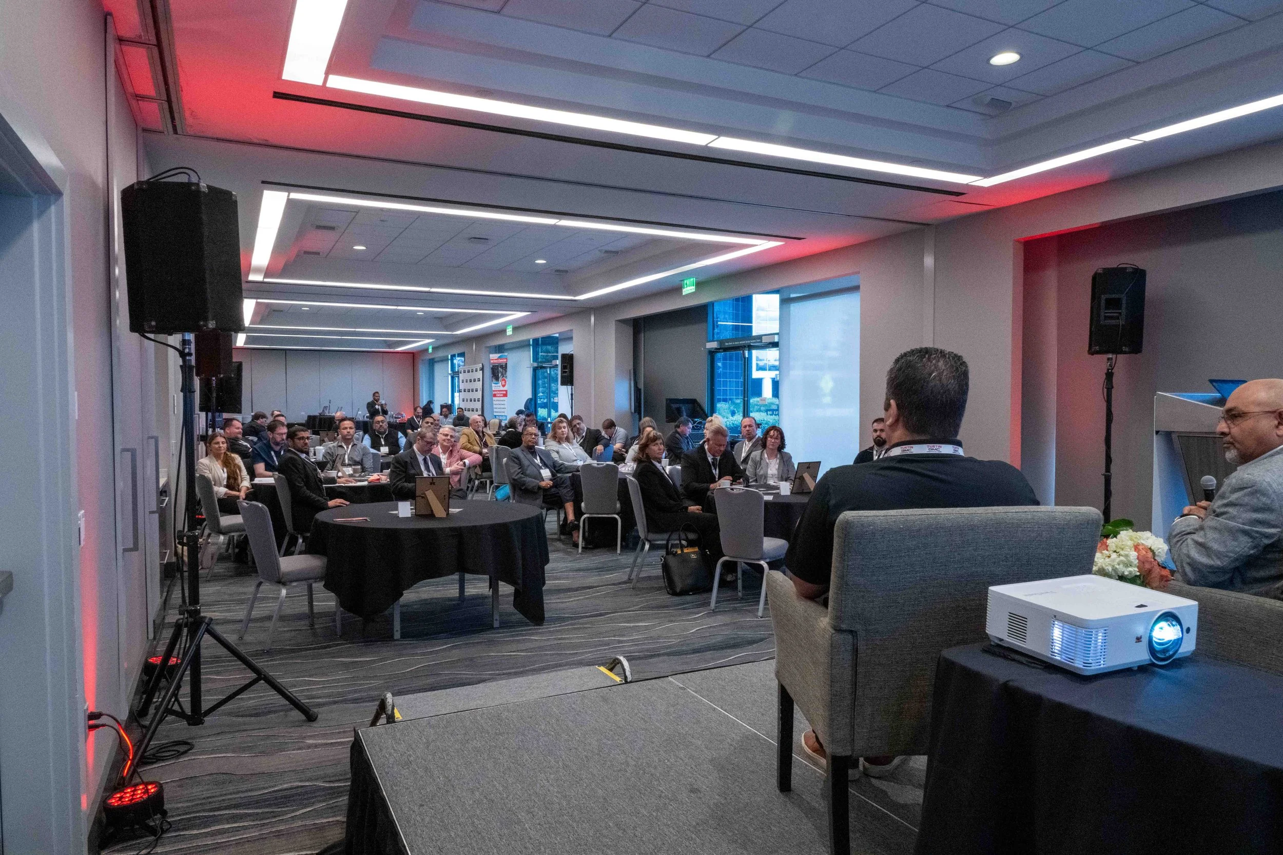 GCL Association 2-18-2026-185.jpg